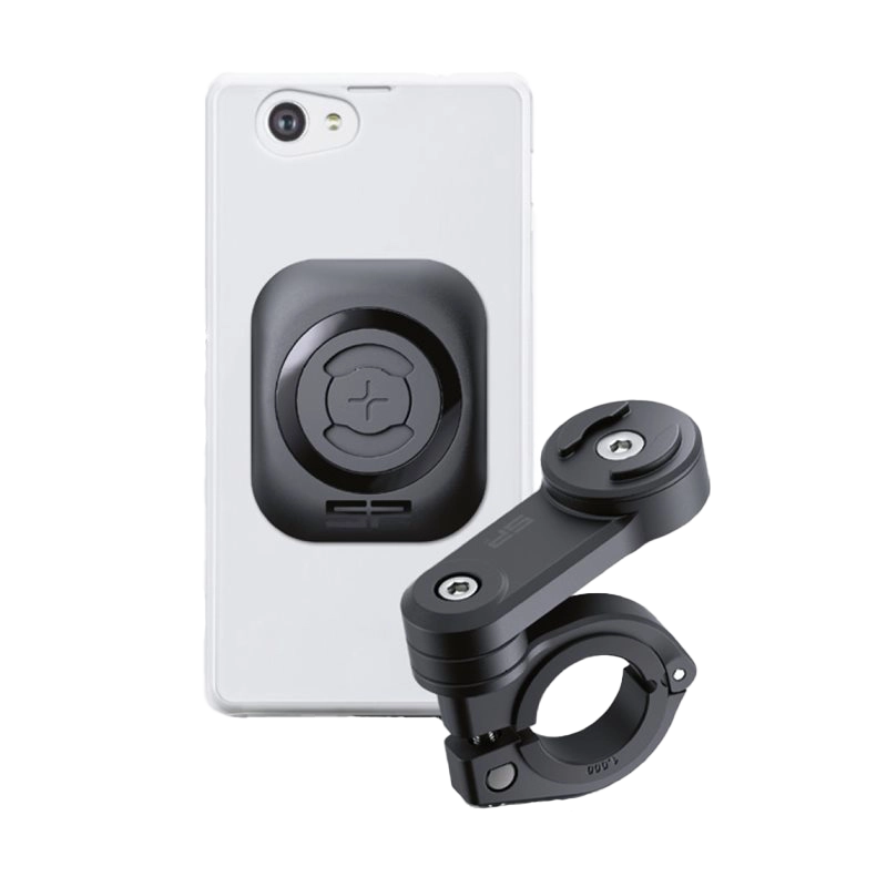 Sp Connect Moto Bundle Lt Uni. Int. SPC+