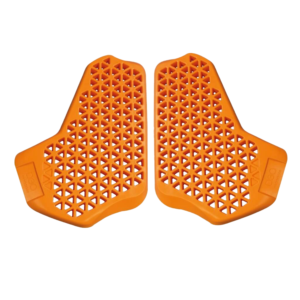 Richa D3O Bröstskydd