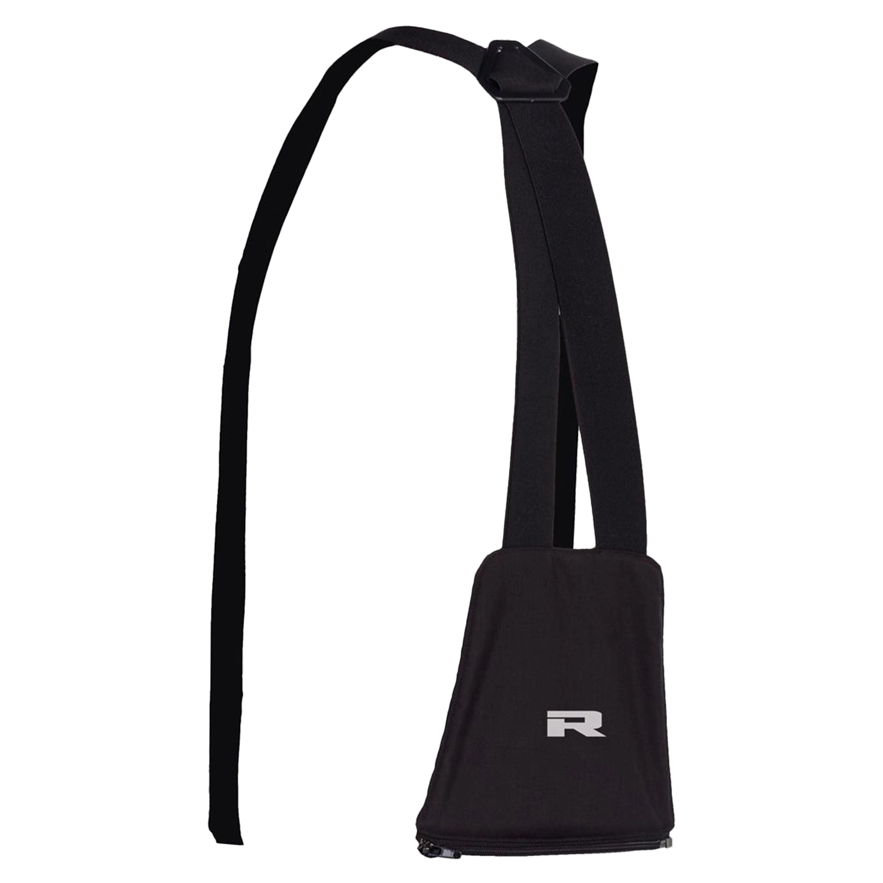 Richa Suspender