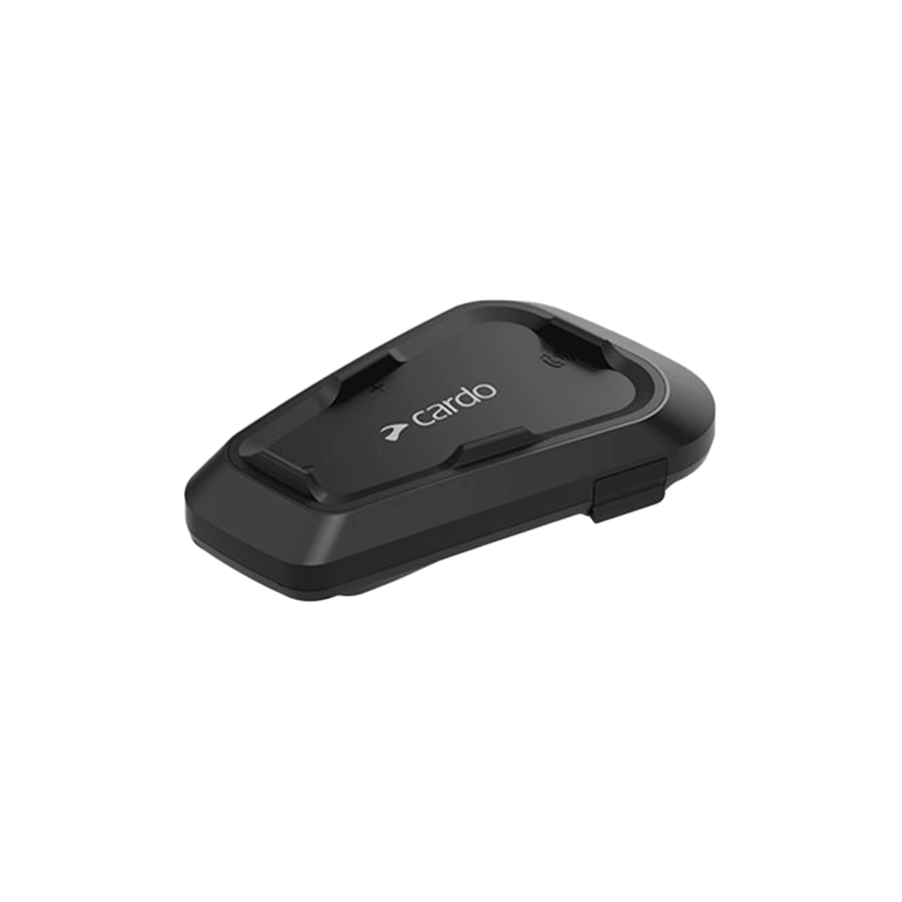 Cardo Spirit HD Single