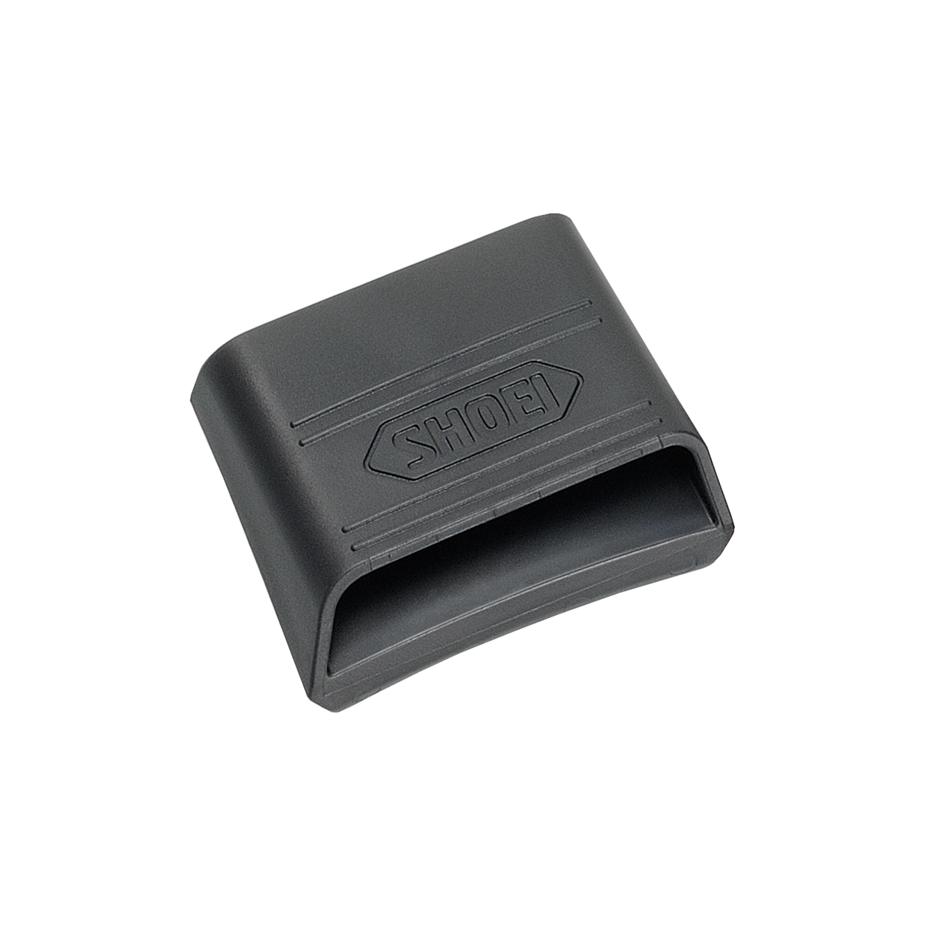 Shoei Universal Com Holder