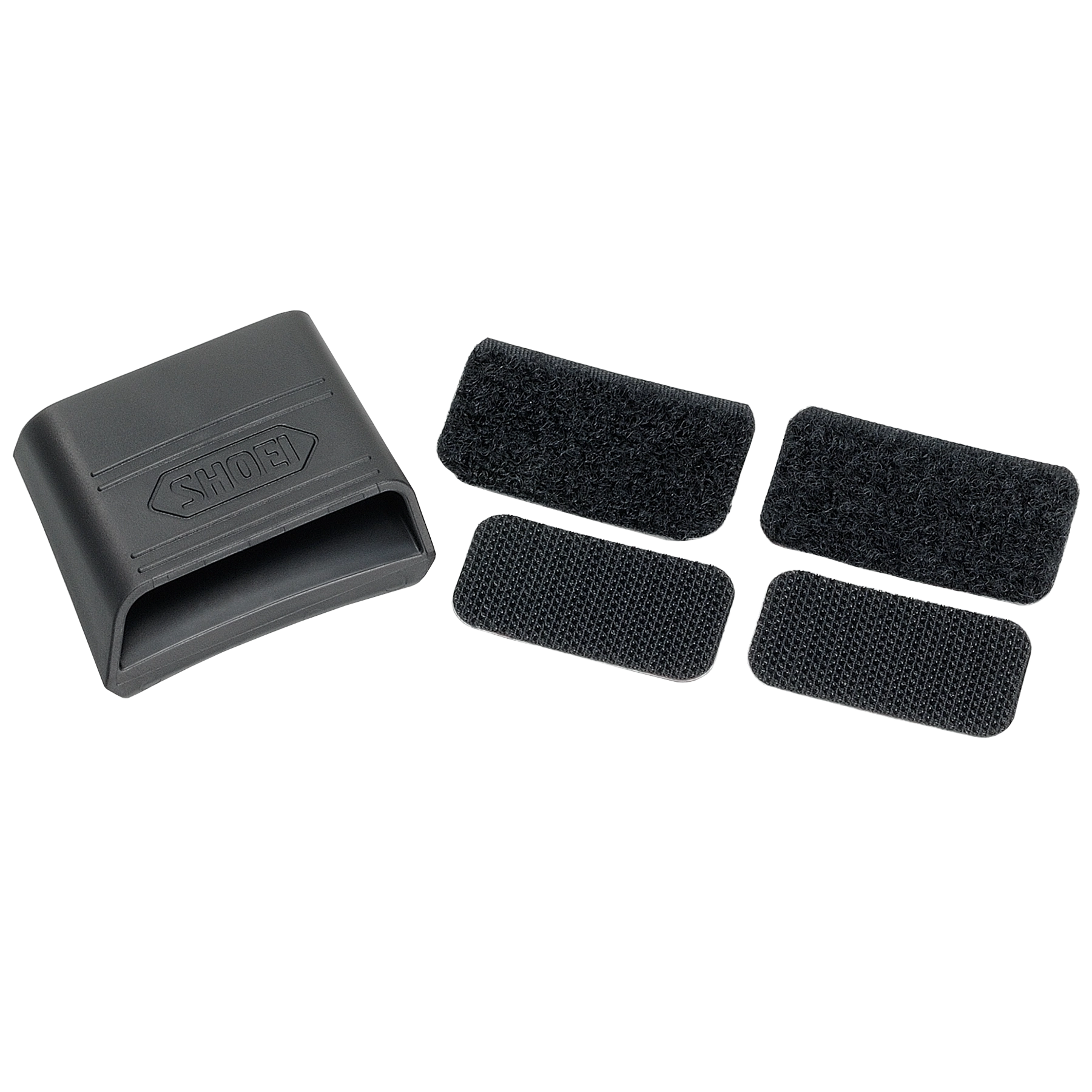 Shoei Universal Com Holder