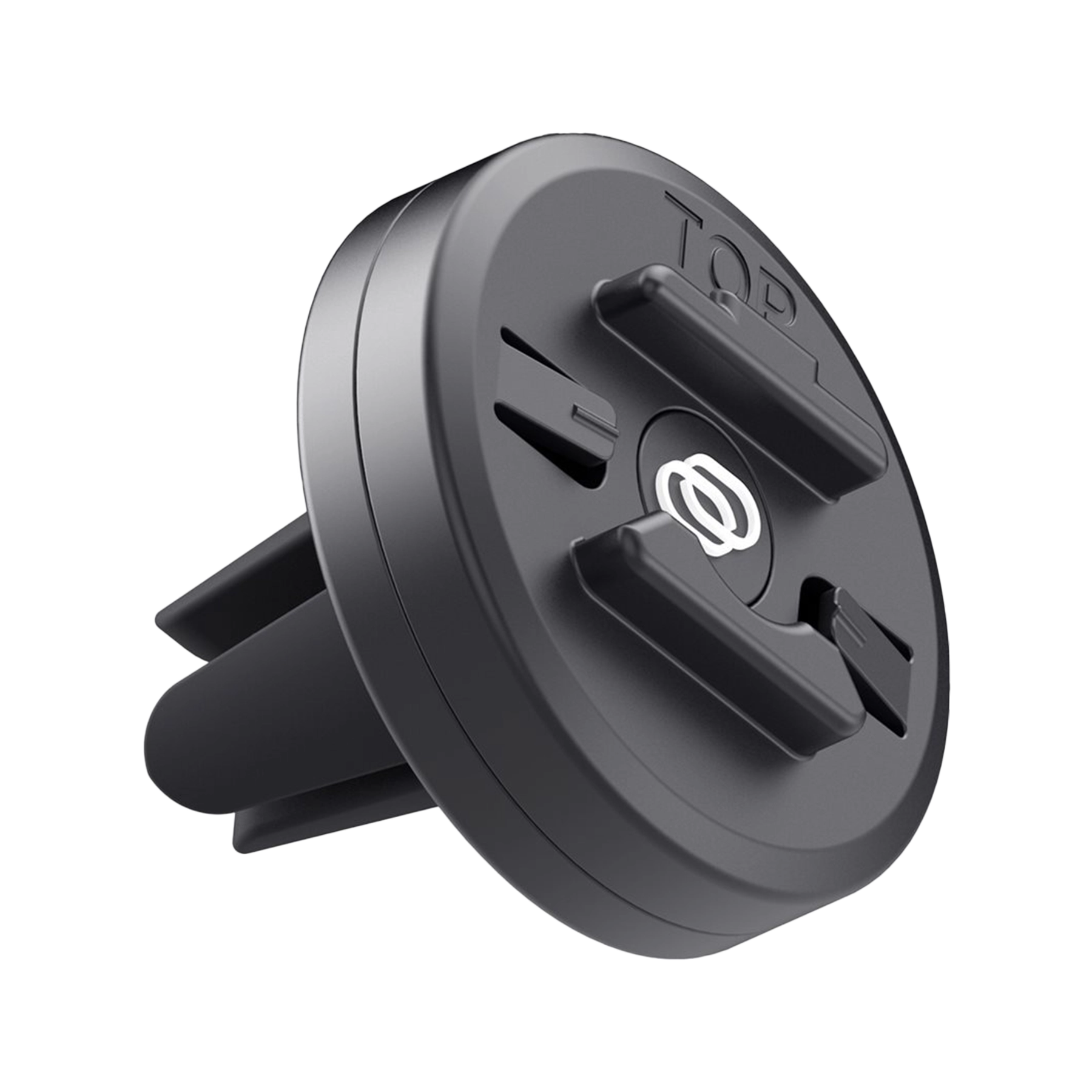 SP Connect Vent Mount Snap