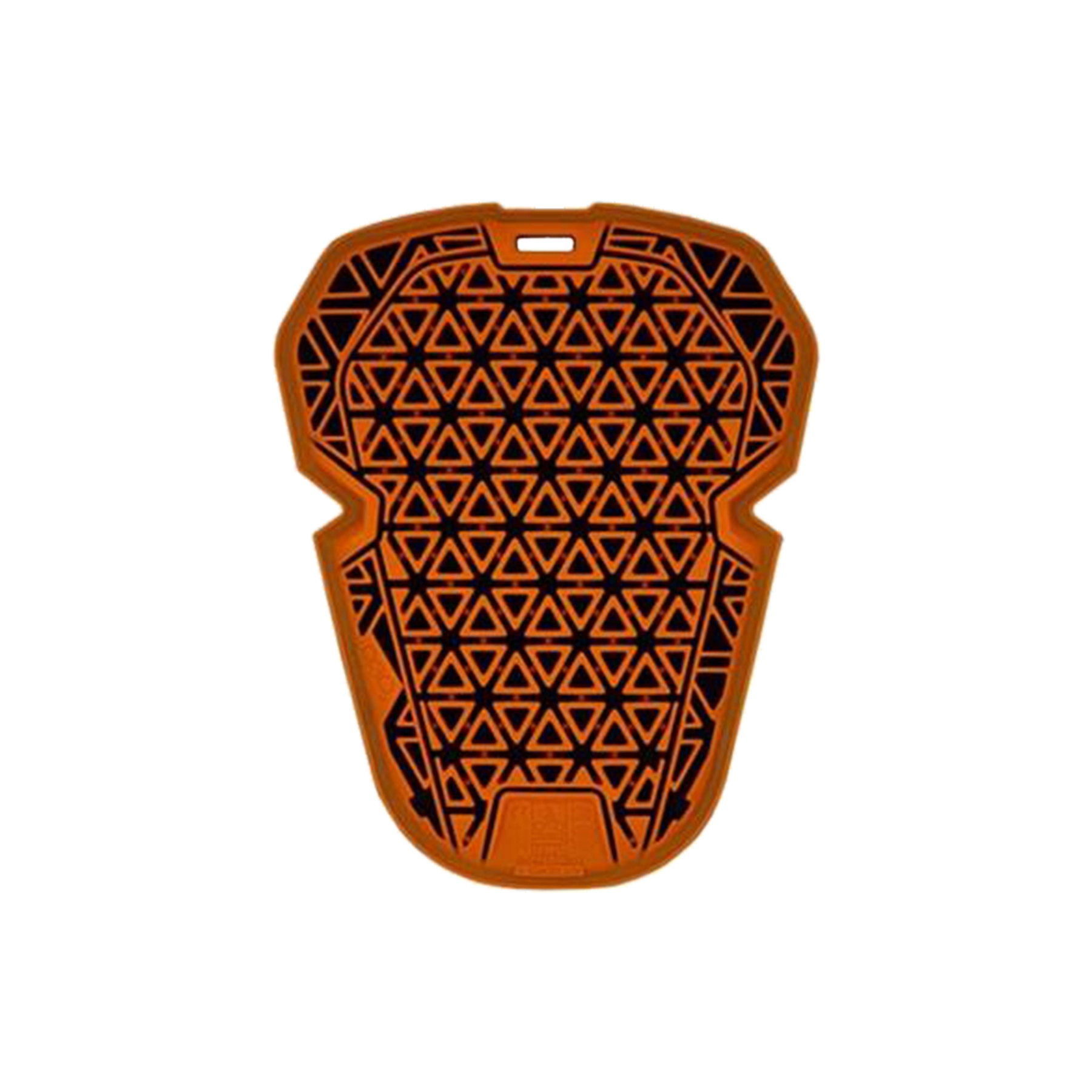 Richa D3O Ghost Höft/Axelskydd Level 1