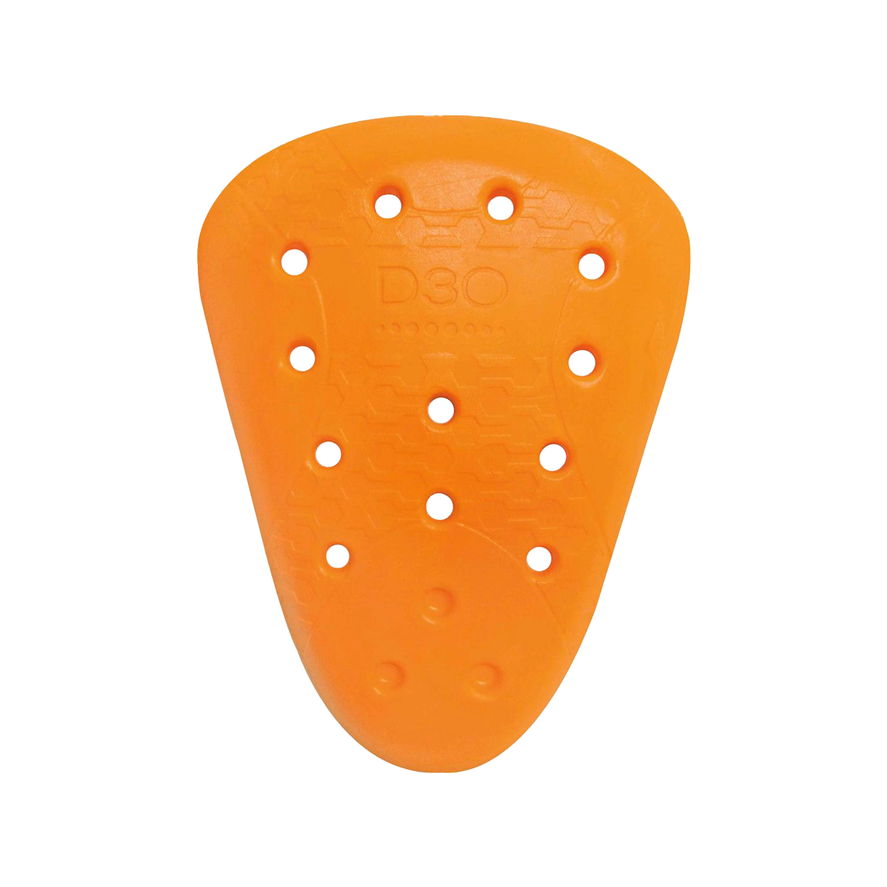 Richa D3O Höftskydd Level 2