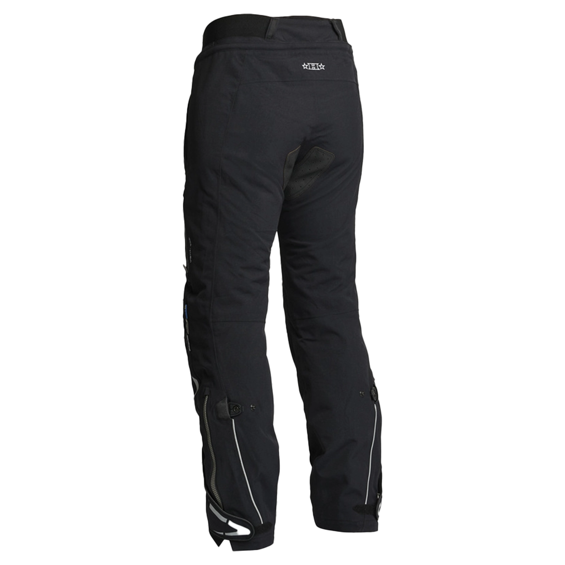 Halvarssons Wish Pants