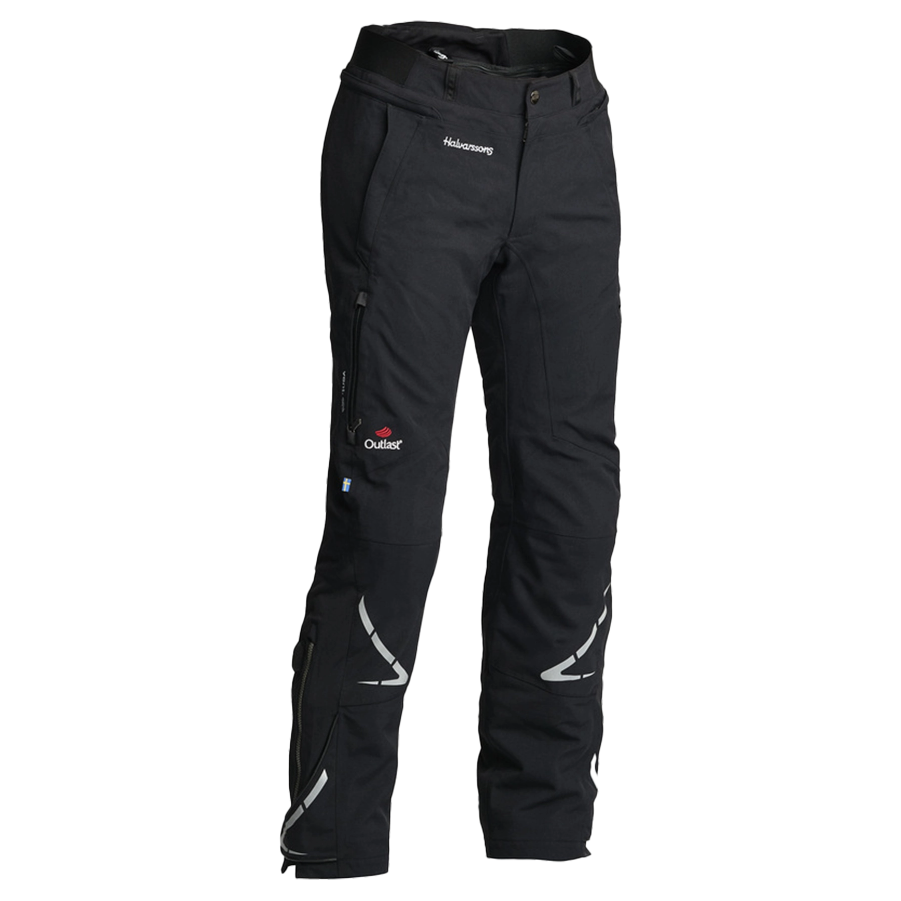 Halvarssons Wish Pants