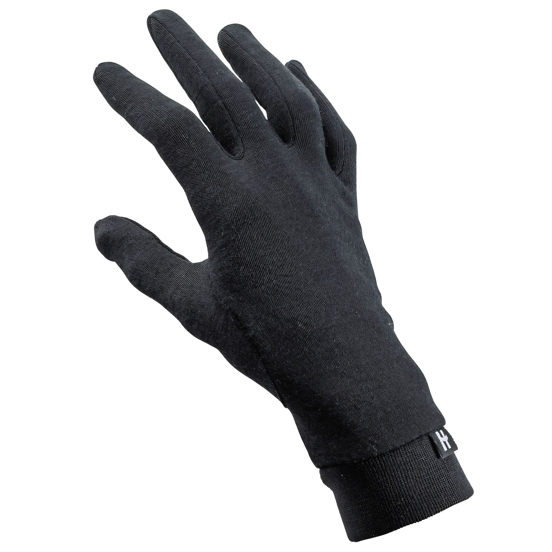 Halvarssons Wool Underglove