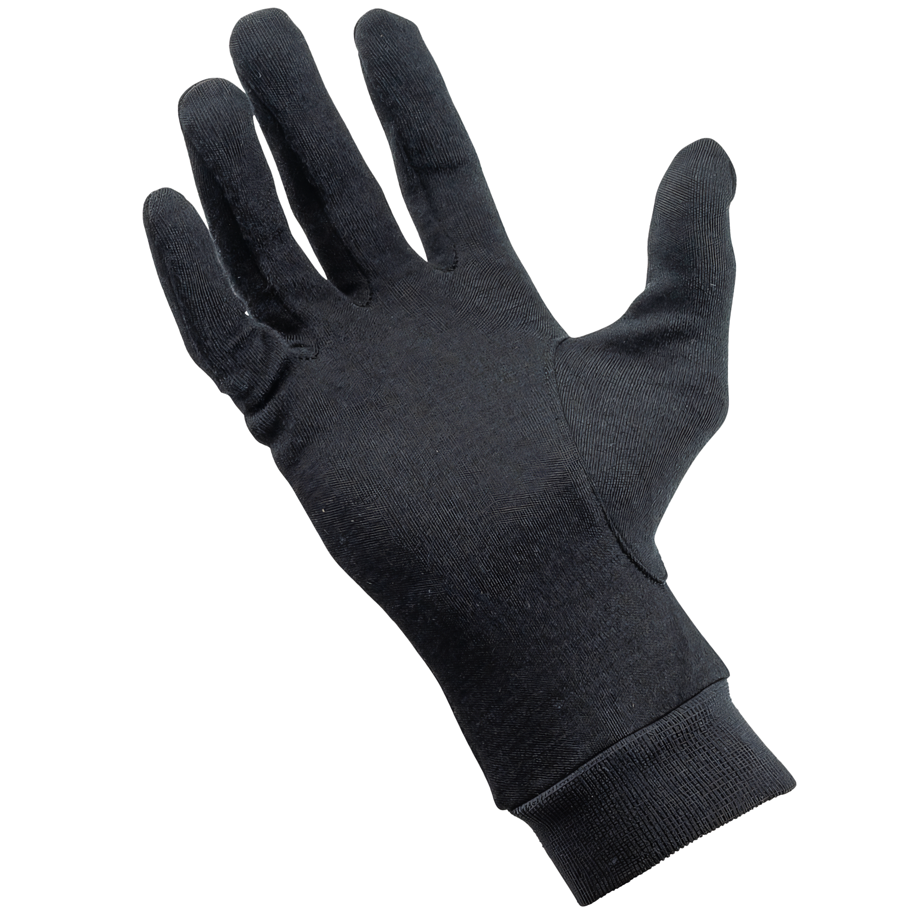 Halvarssons Wool Underglove