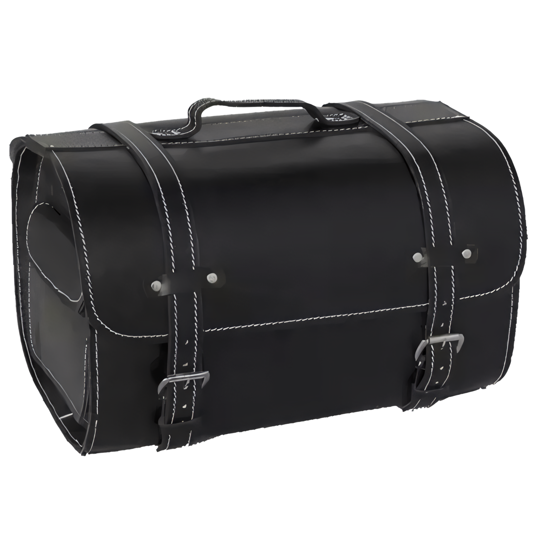 4Bikers Packrulle Skinn