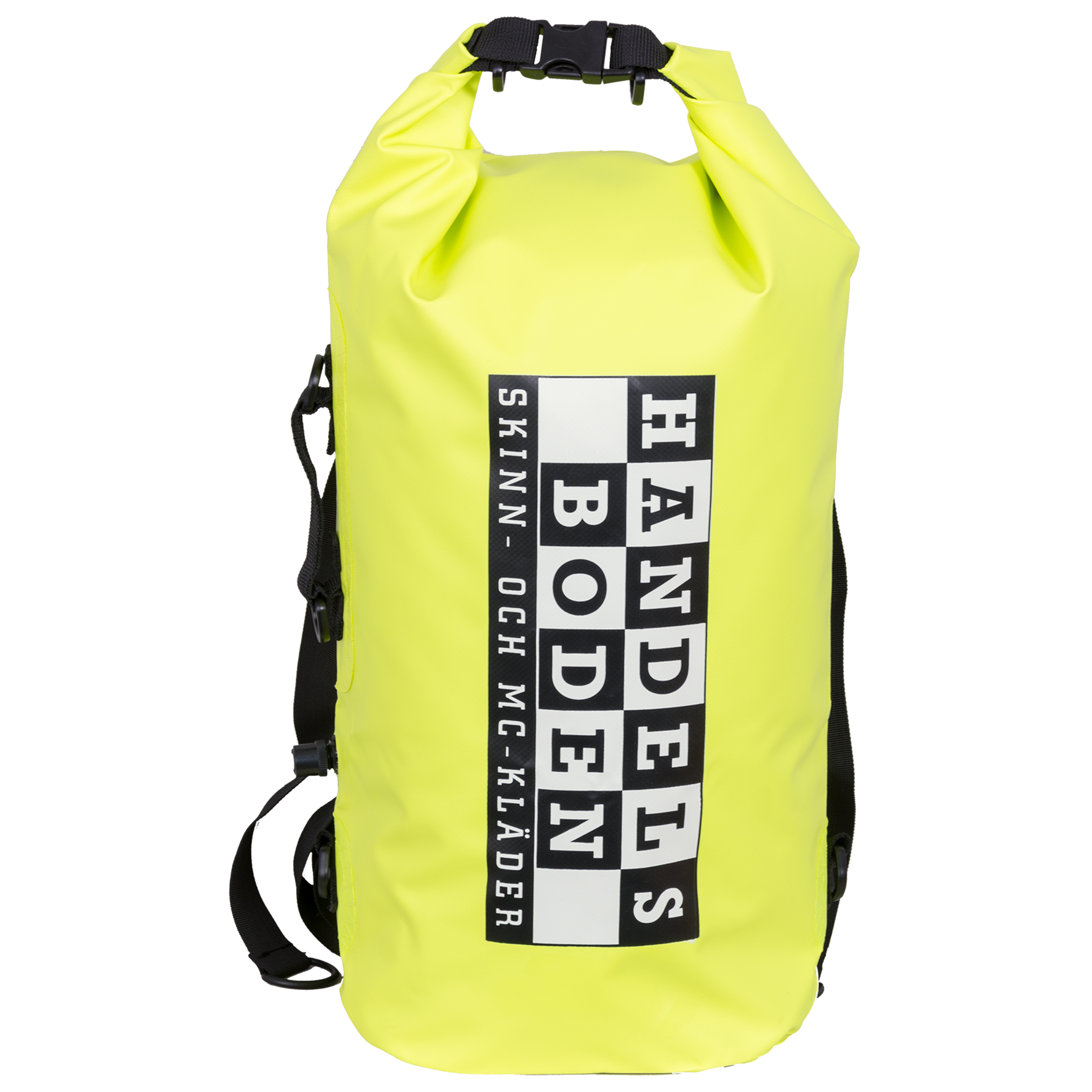 4Bikers Ryggsäck Drybag