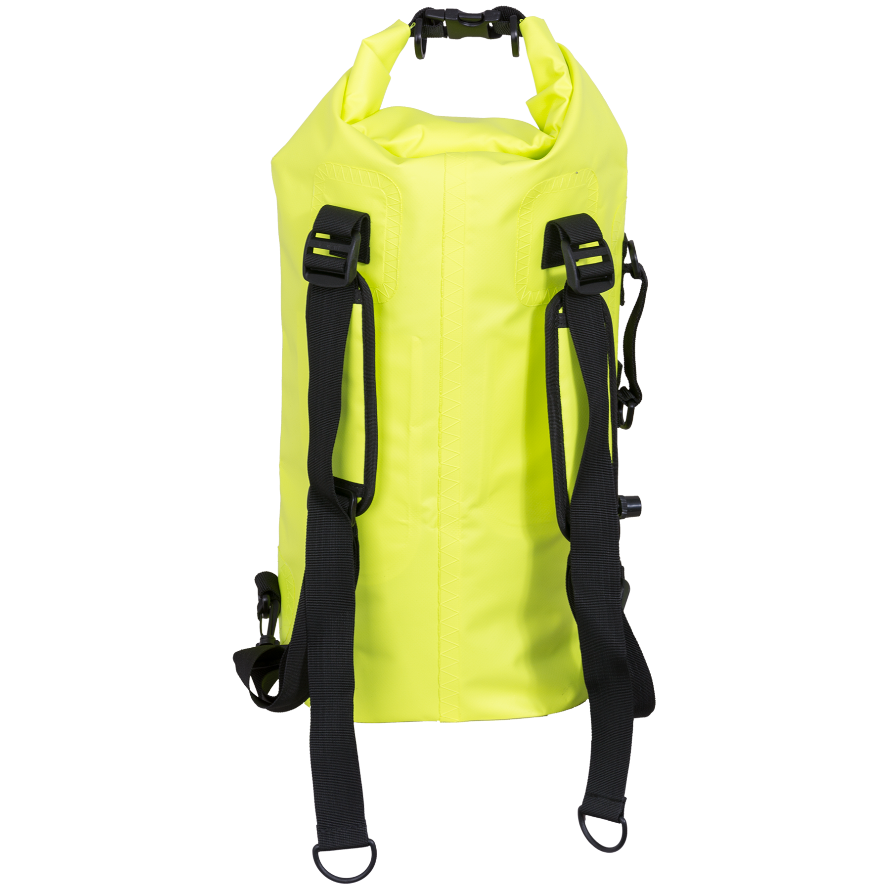 4Bikers Ryggsäck Drybag