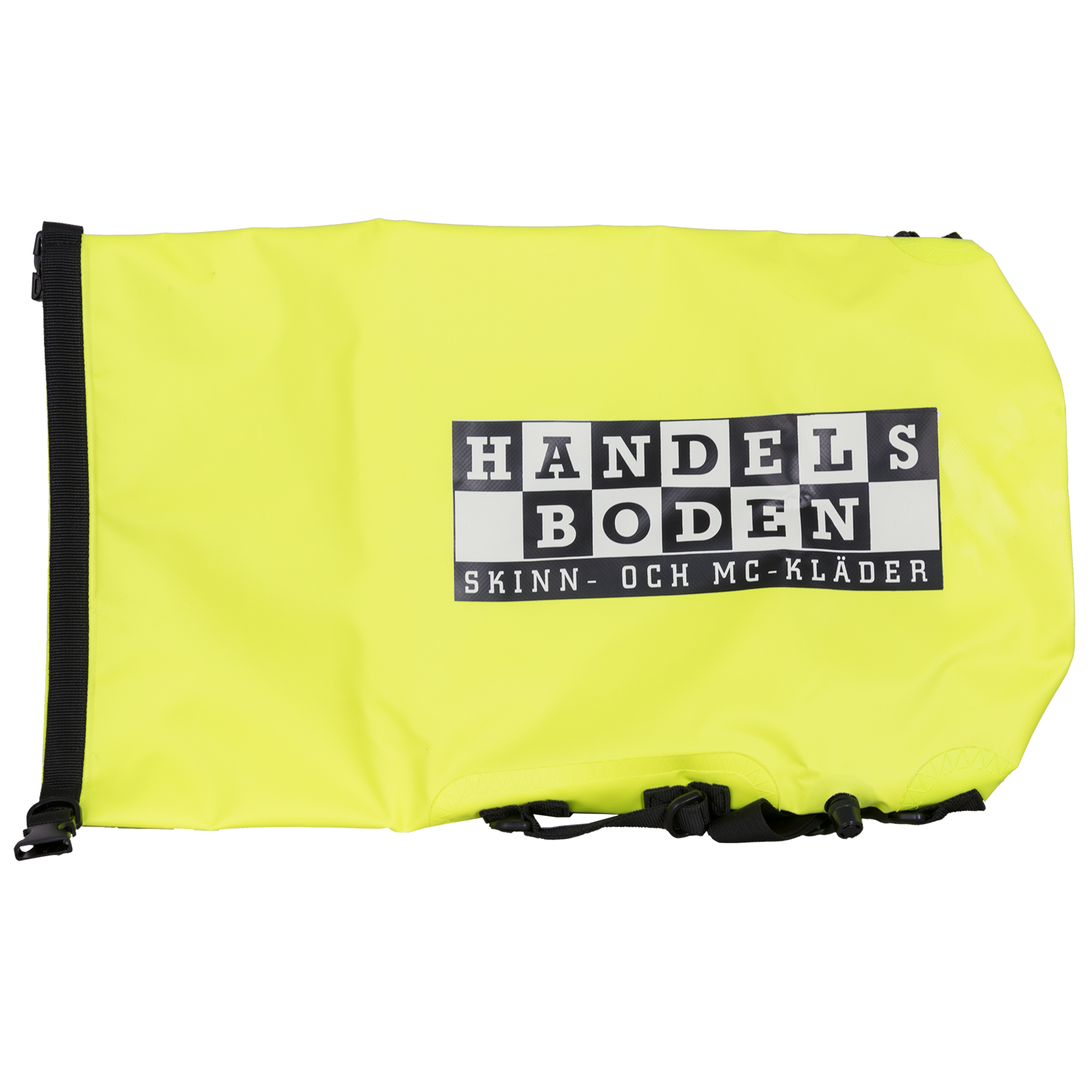 4Bikers Ryggsäck Drybag