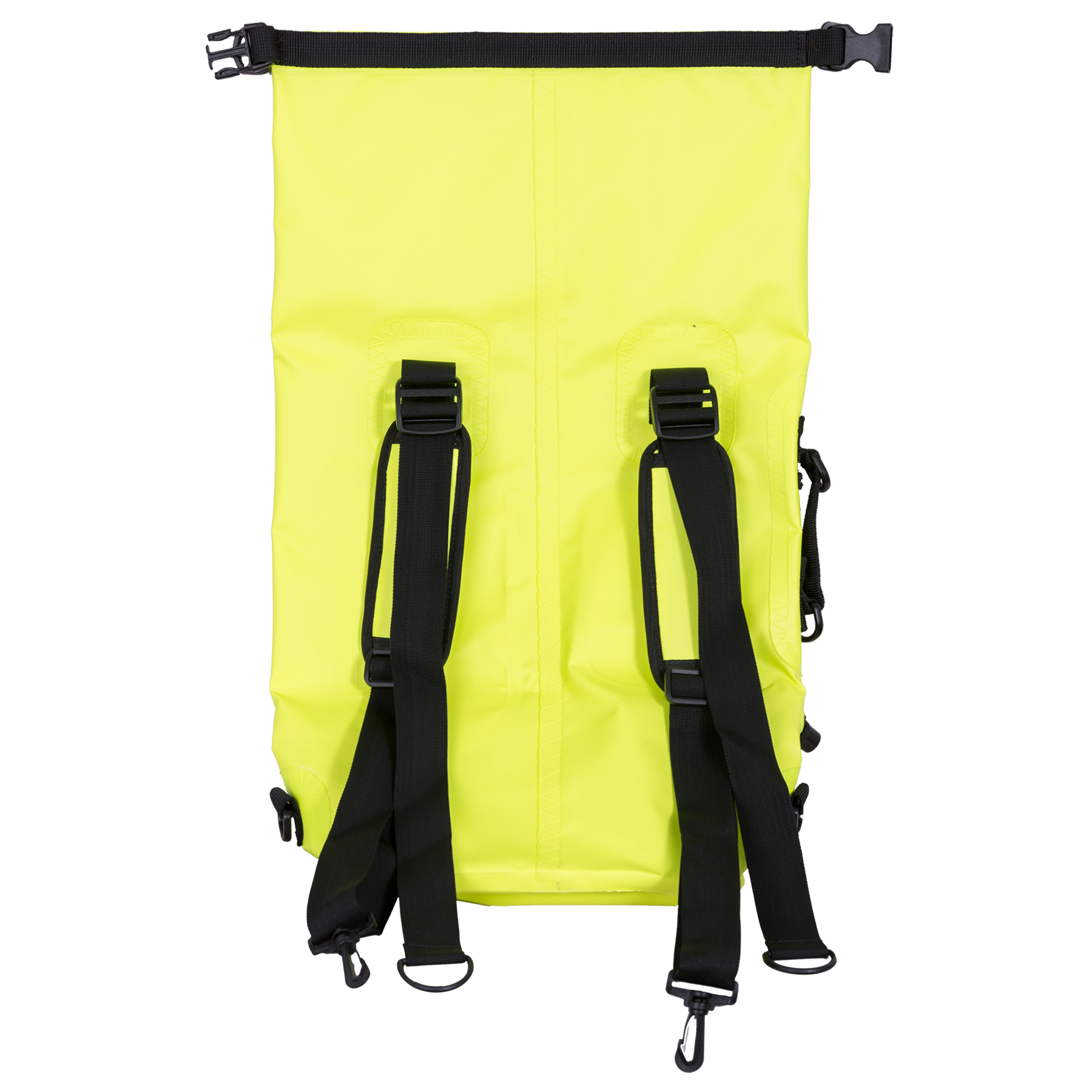 4Bikers Ryggsäck Drybag