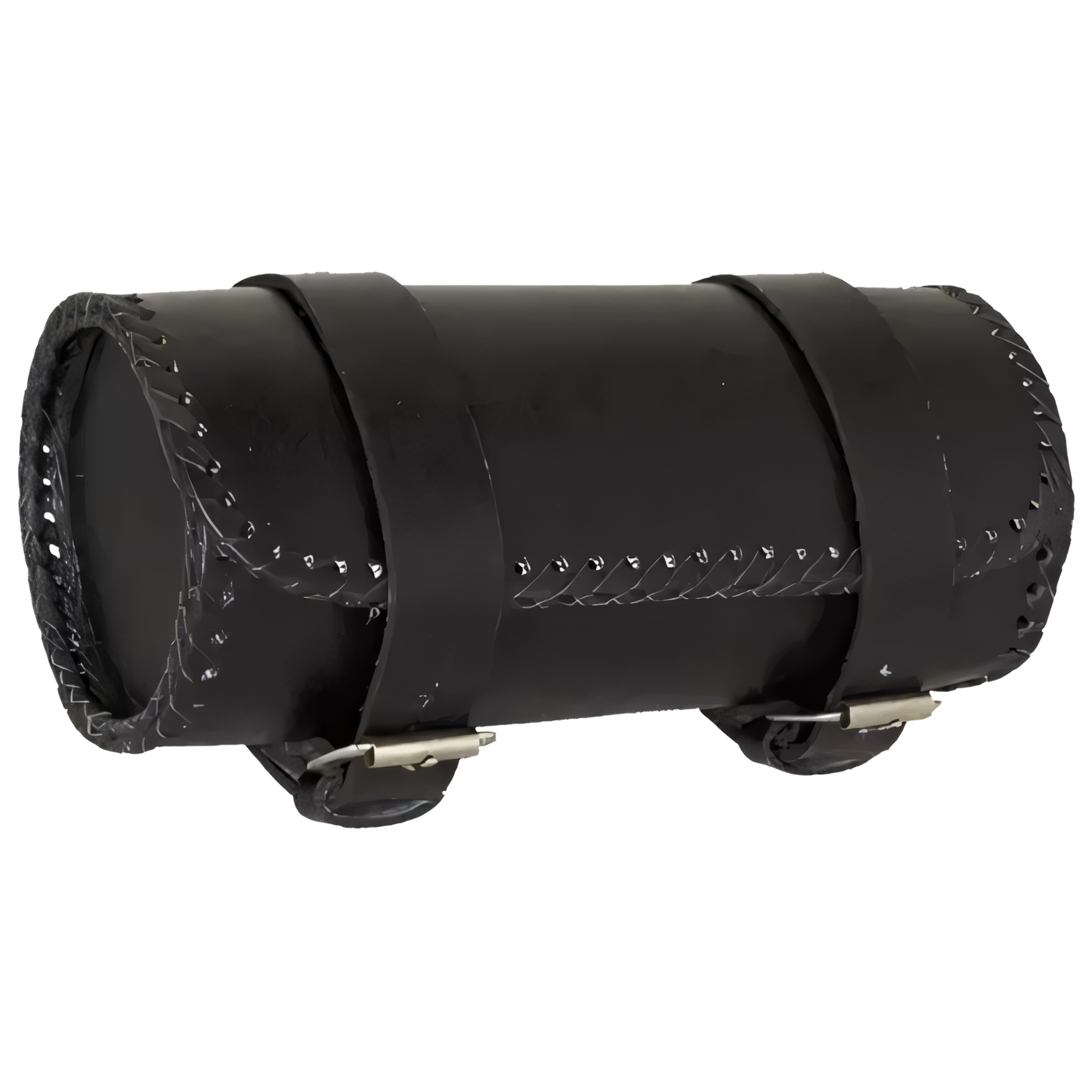 4Bikers Verktygsväska Big Classic