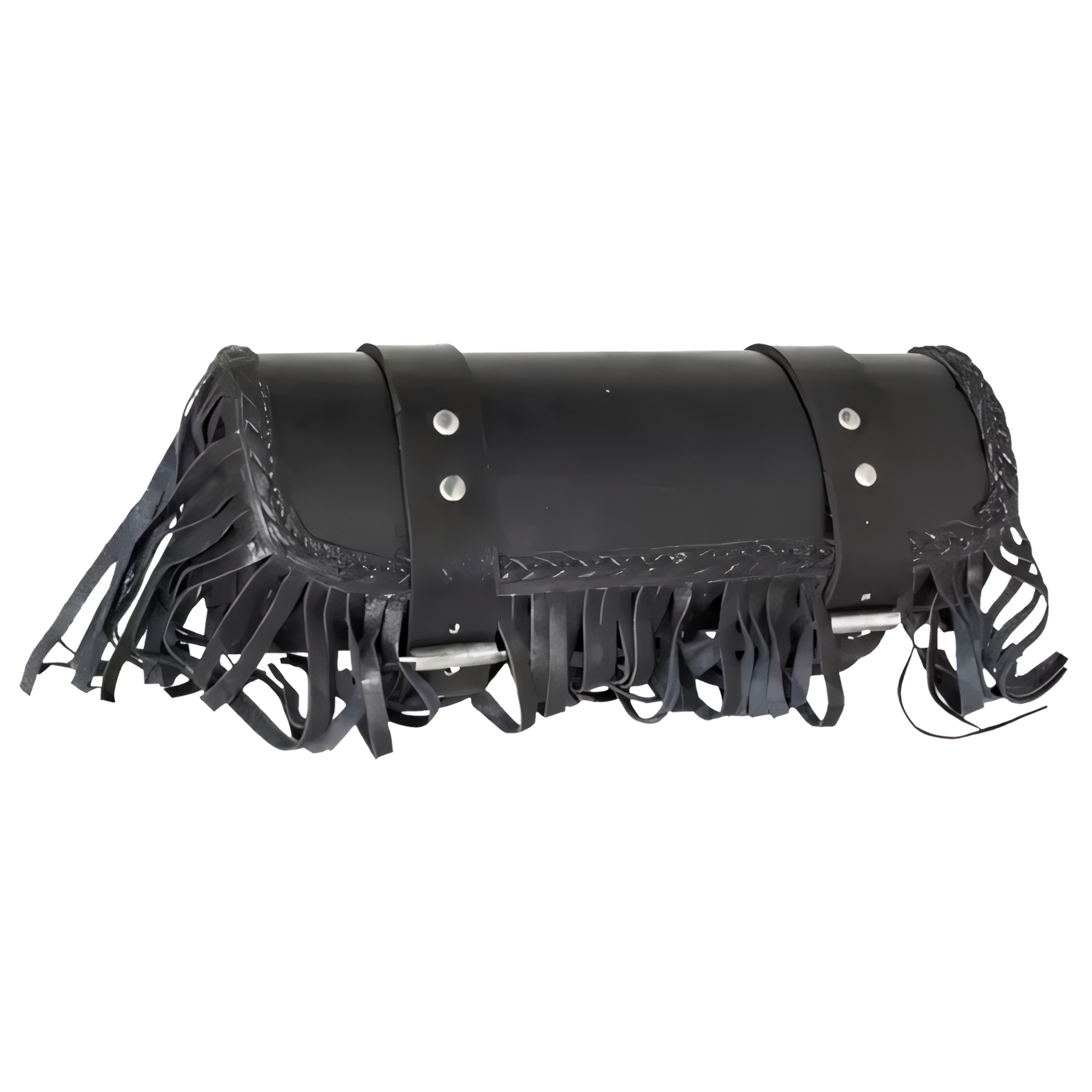 4Bikers Verktygsväska Road King