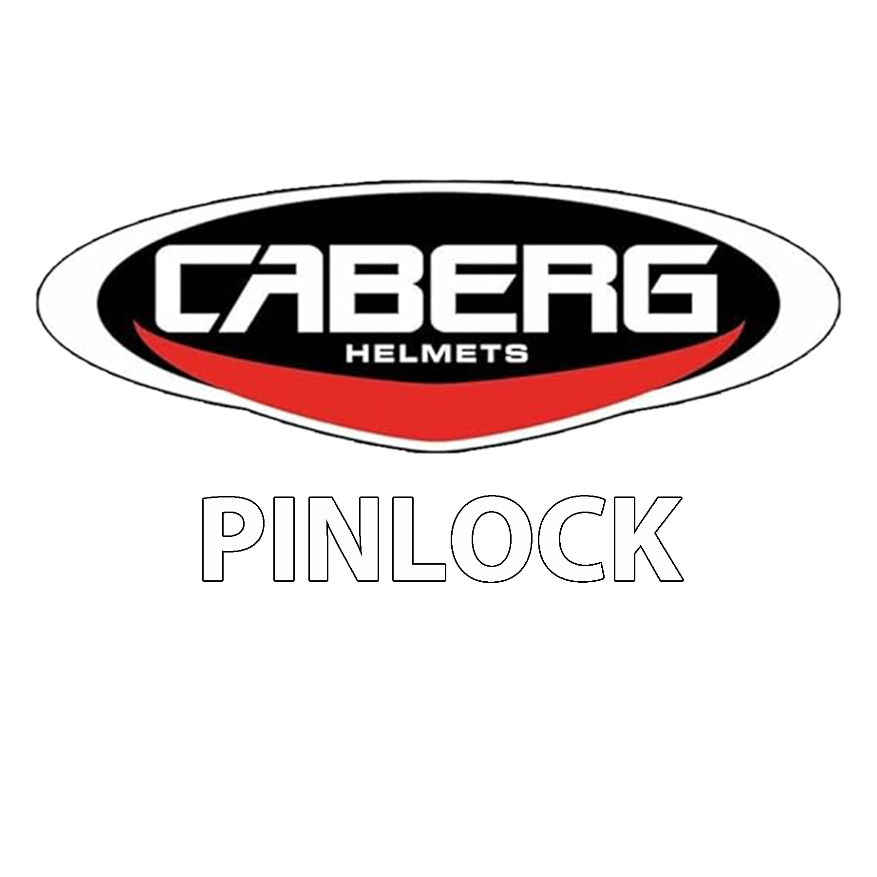 Caberg