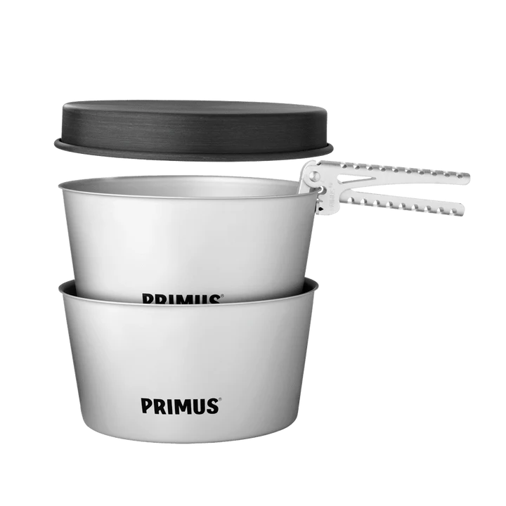 Primus Essential Pot Set 1,3L