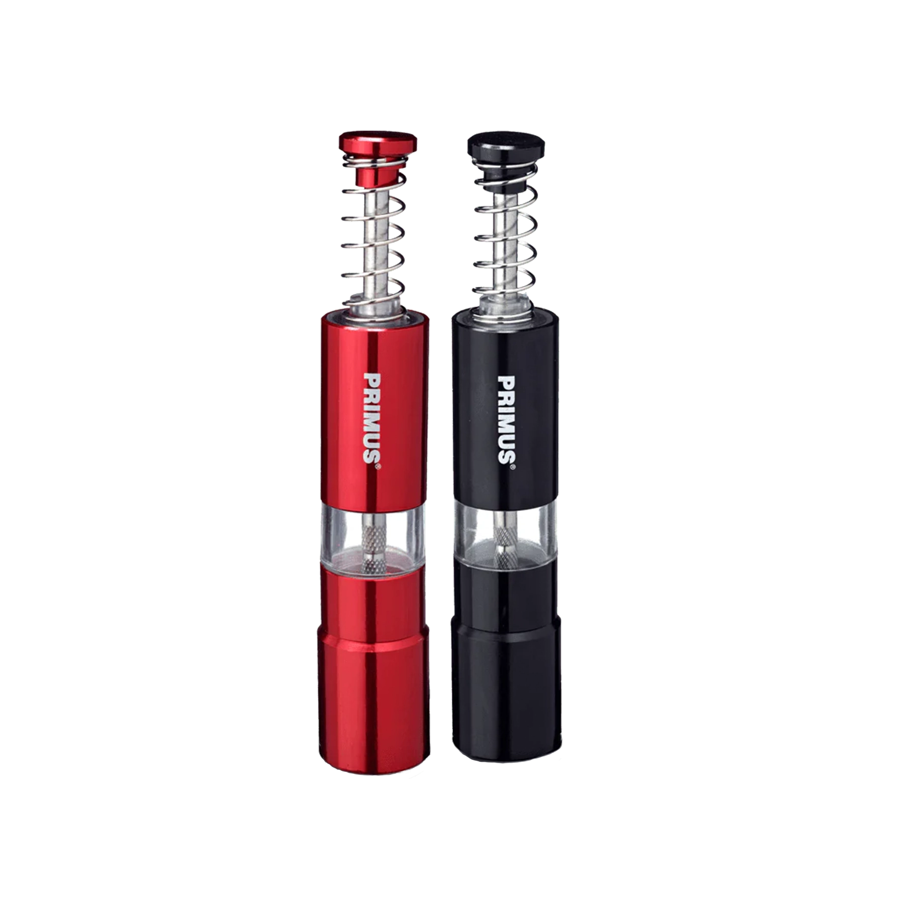 Primus Salt- & Pepparkvarn