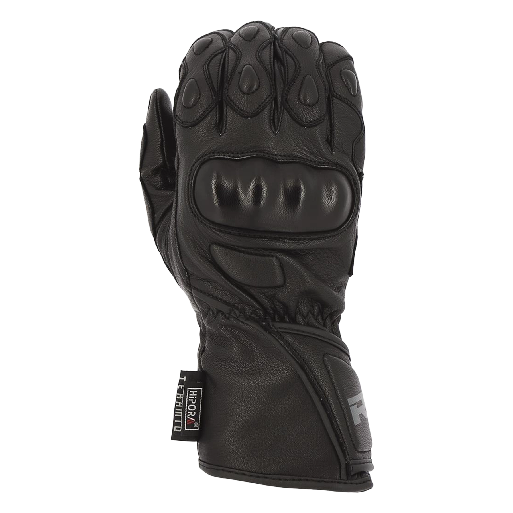 Richa WP Racing Sport