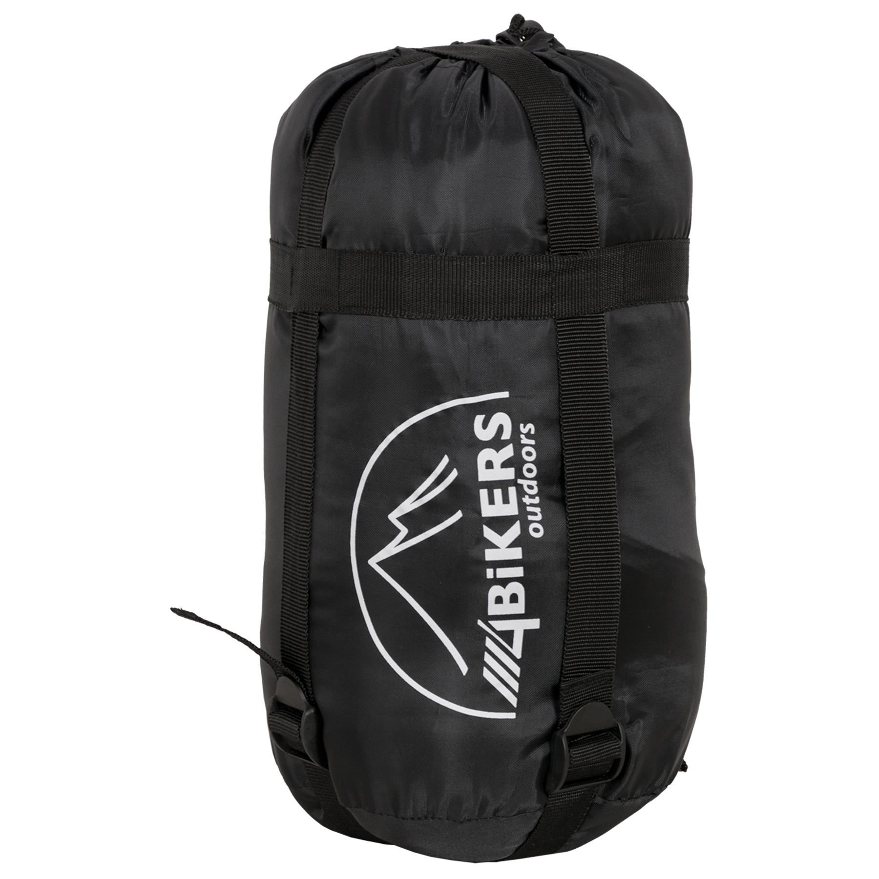 Sovsäck Lättvikt 4Bikers Outdoors