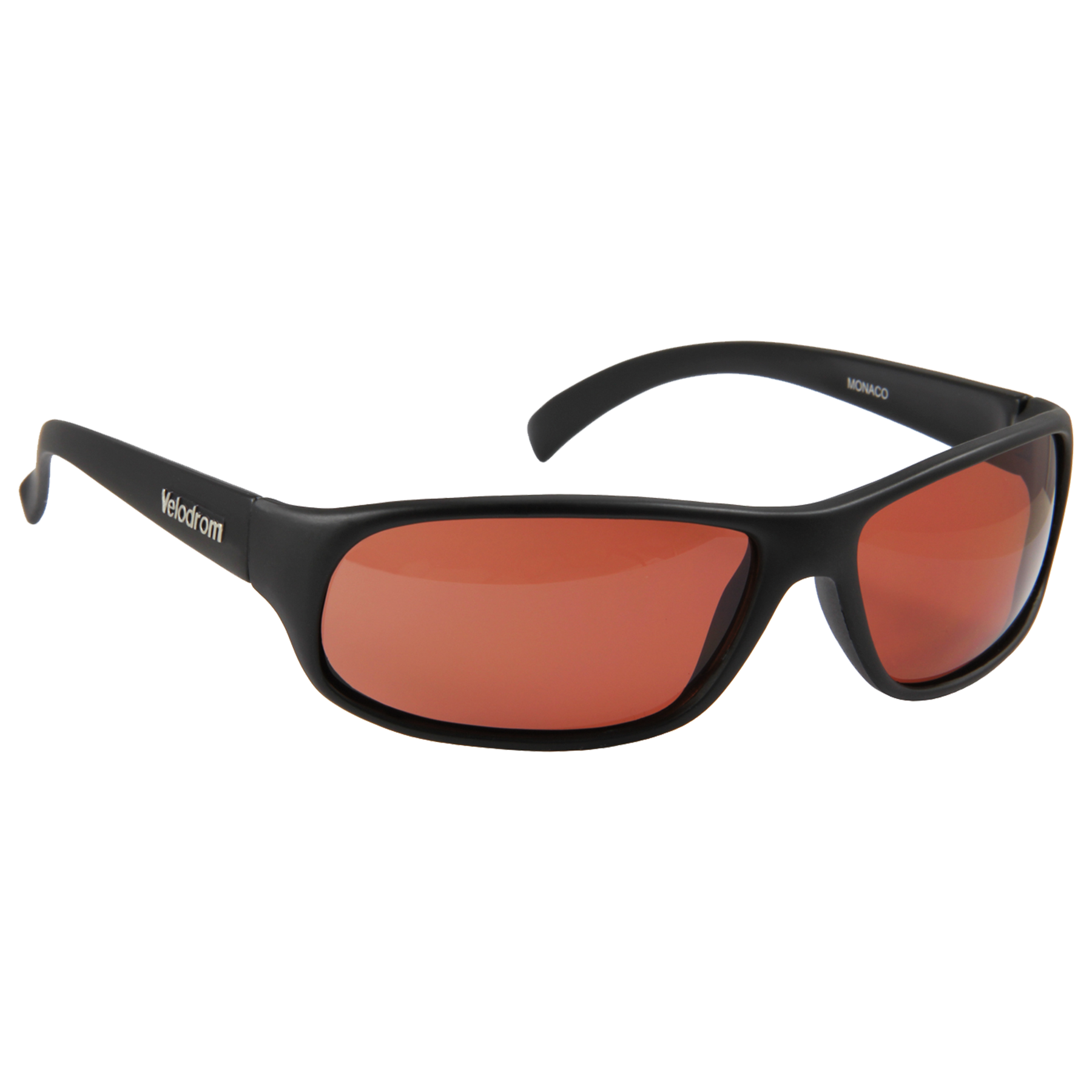 MC-glasögon, Monaco