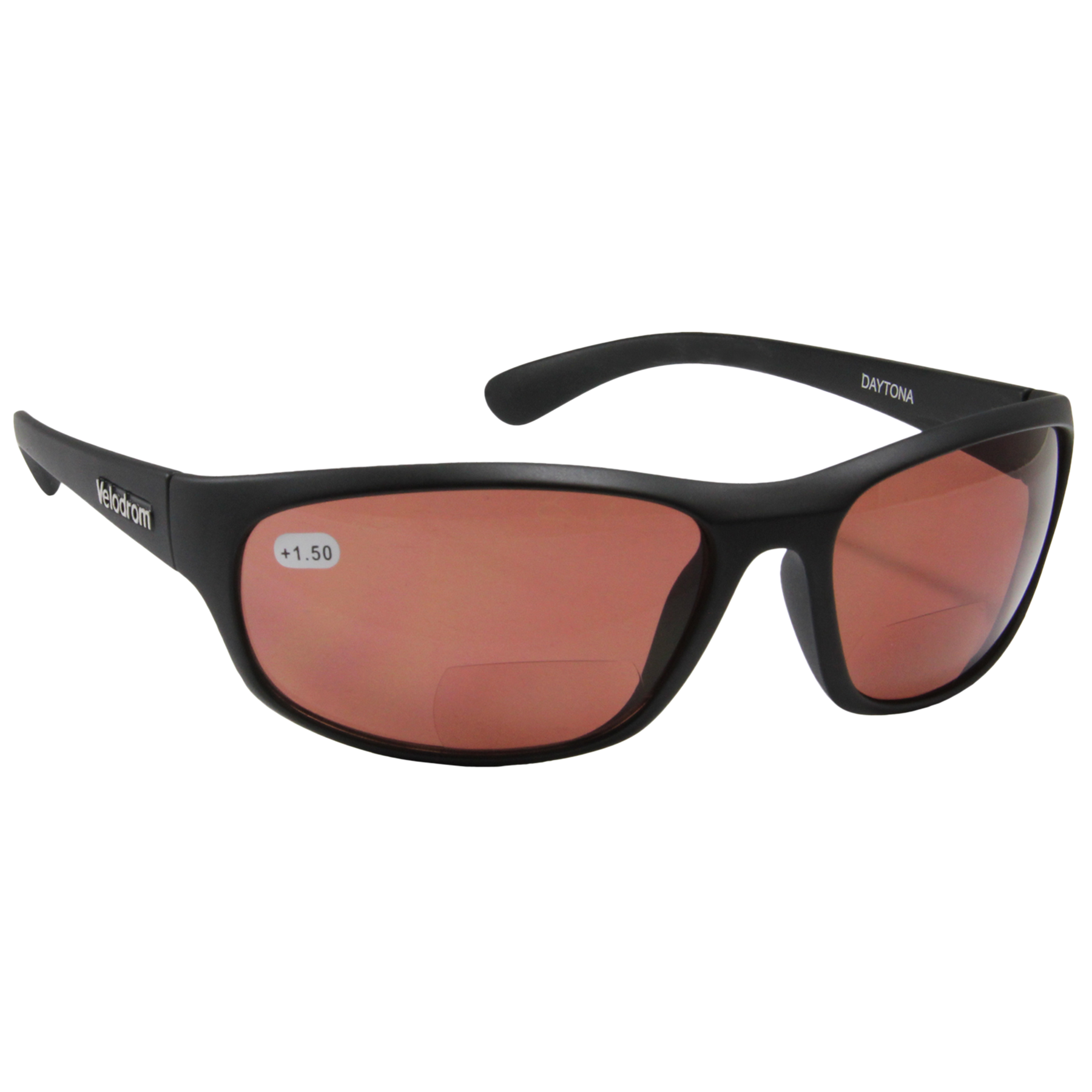 Glasögon Daytona Bifokala +1,5
