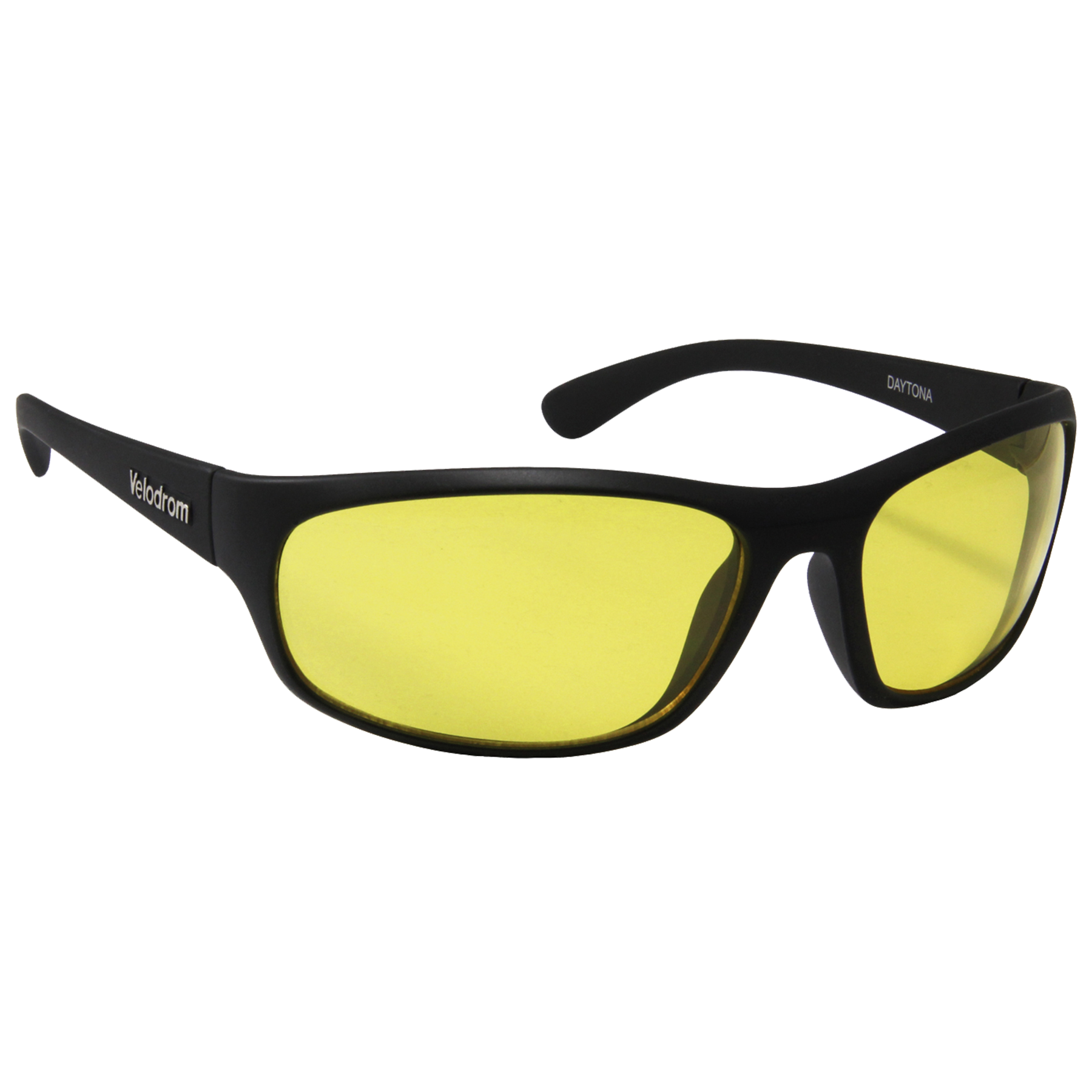 Glasögon Daytona