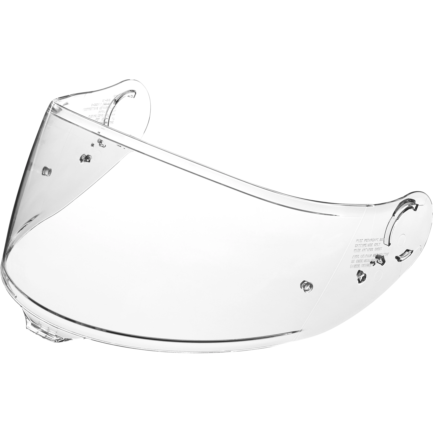 Shoei CNS-1C