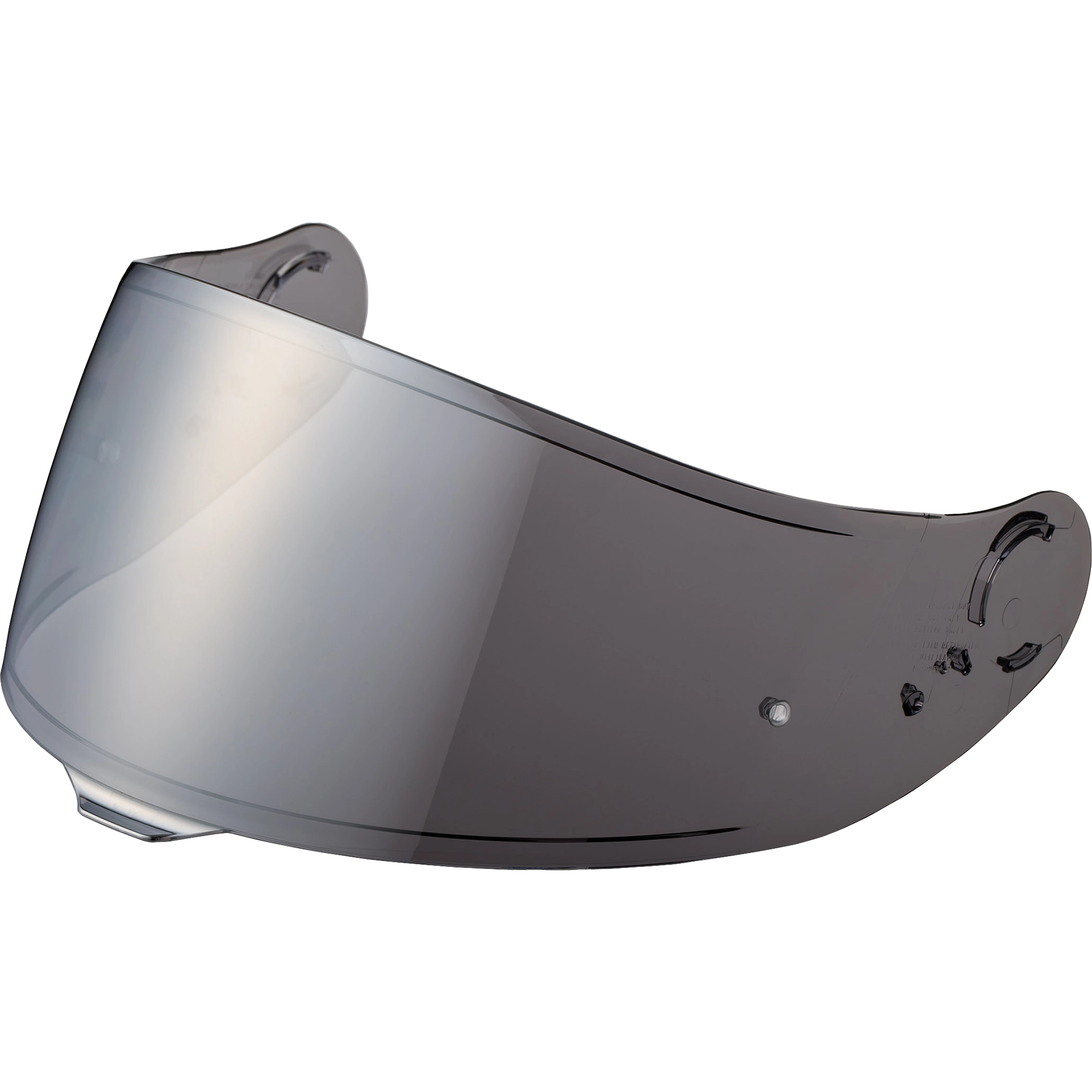 Shoei CNS-1C