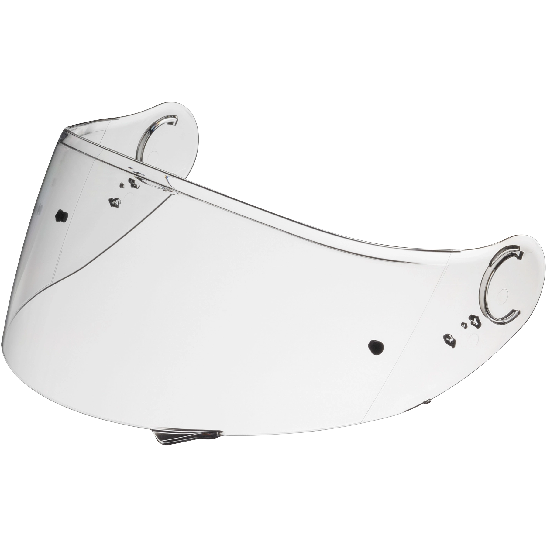 Shoei CNS-1