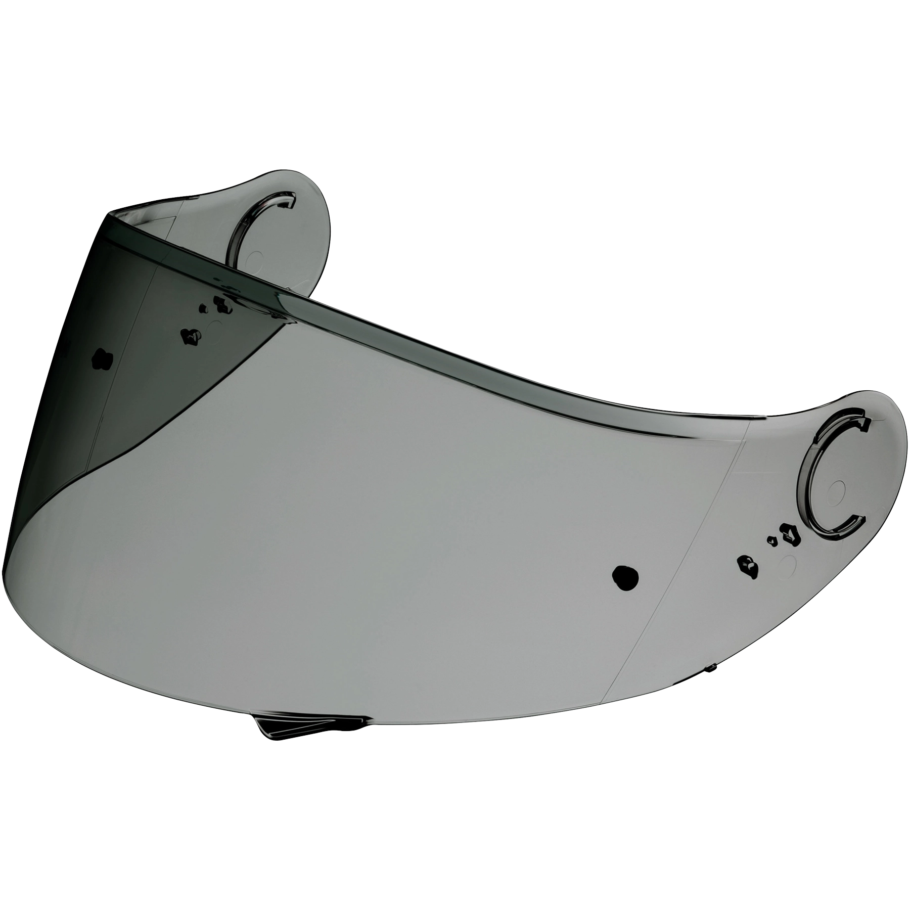 Shoei CNS-1