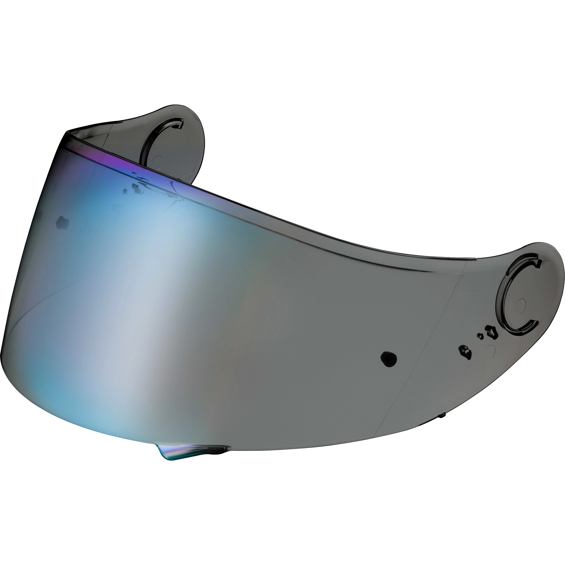 Shoei CNS-1