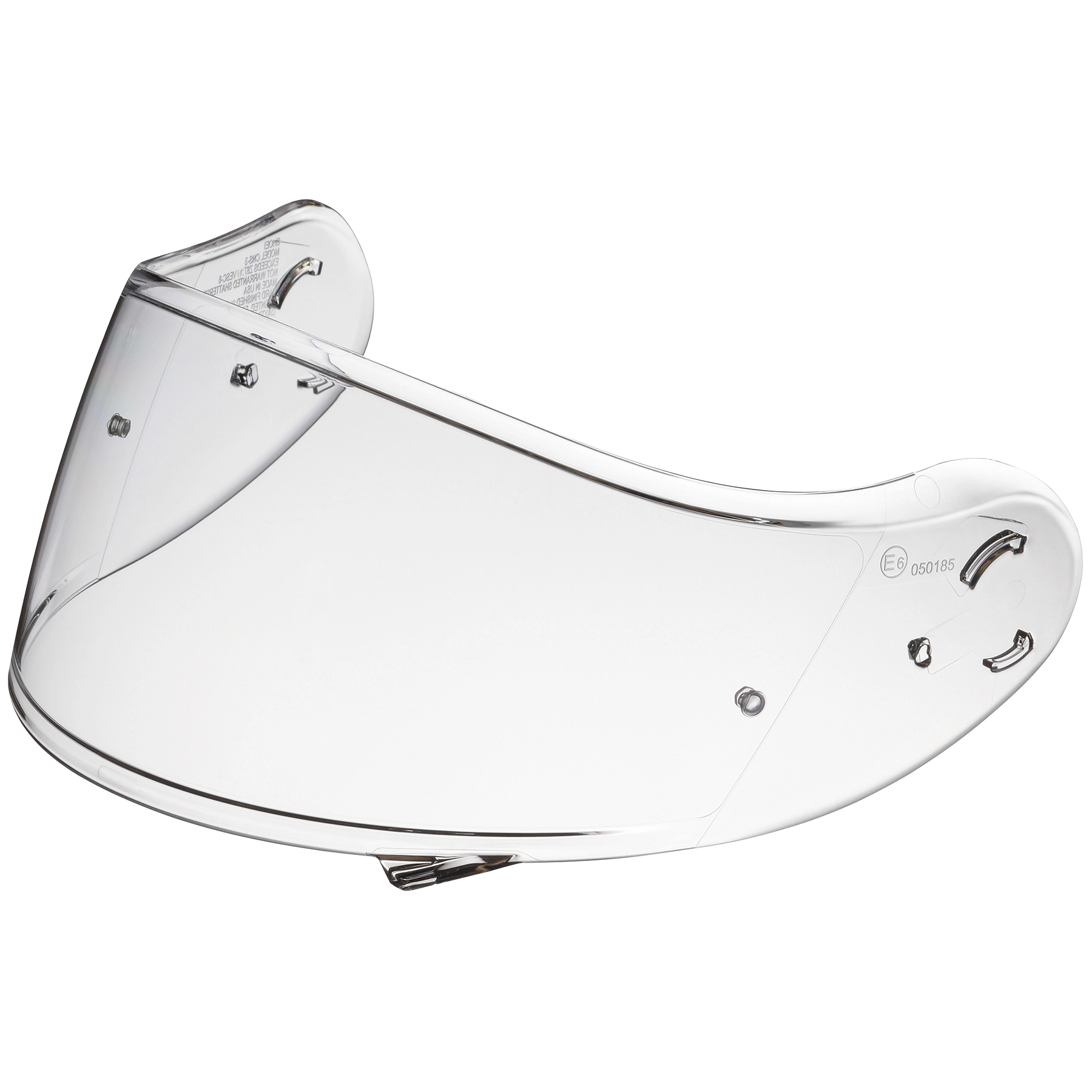 Shoei CNS-3