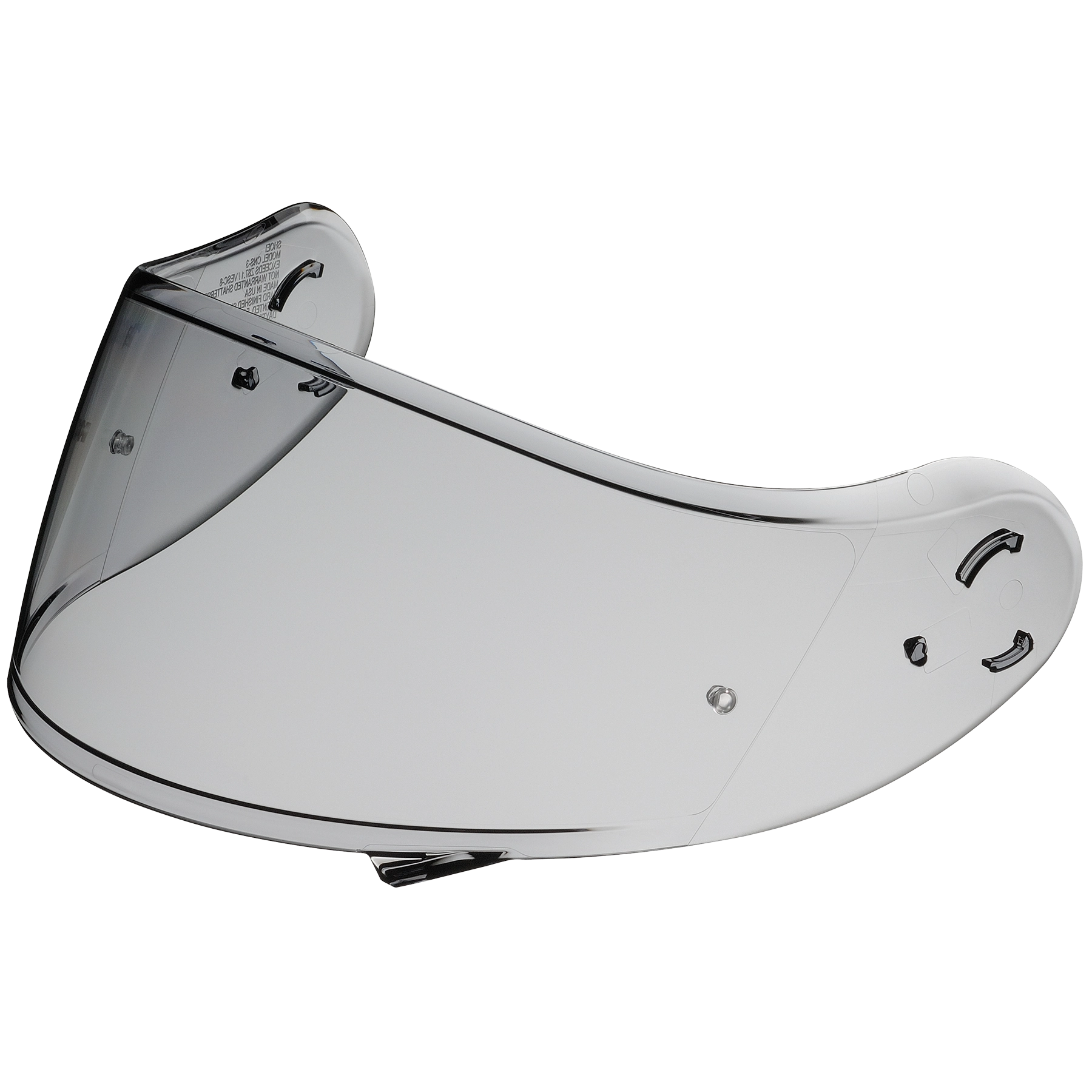 Shoei CNS-3