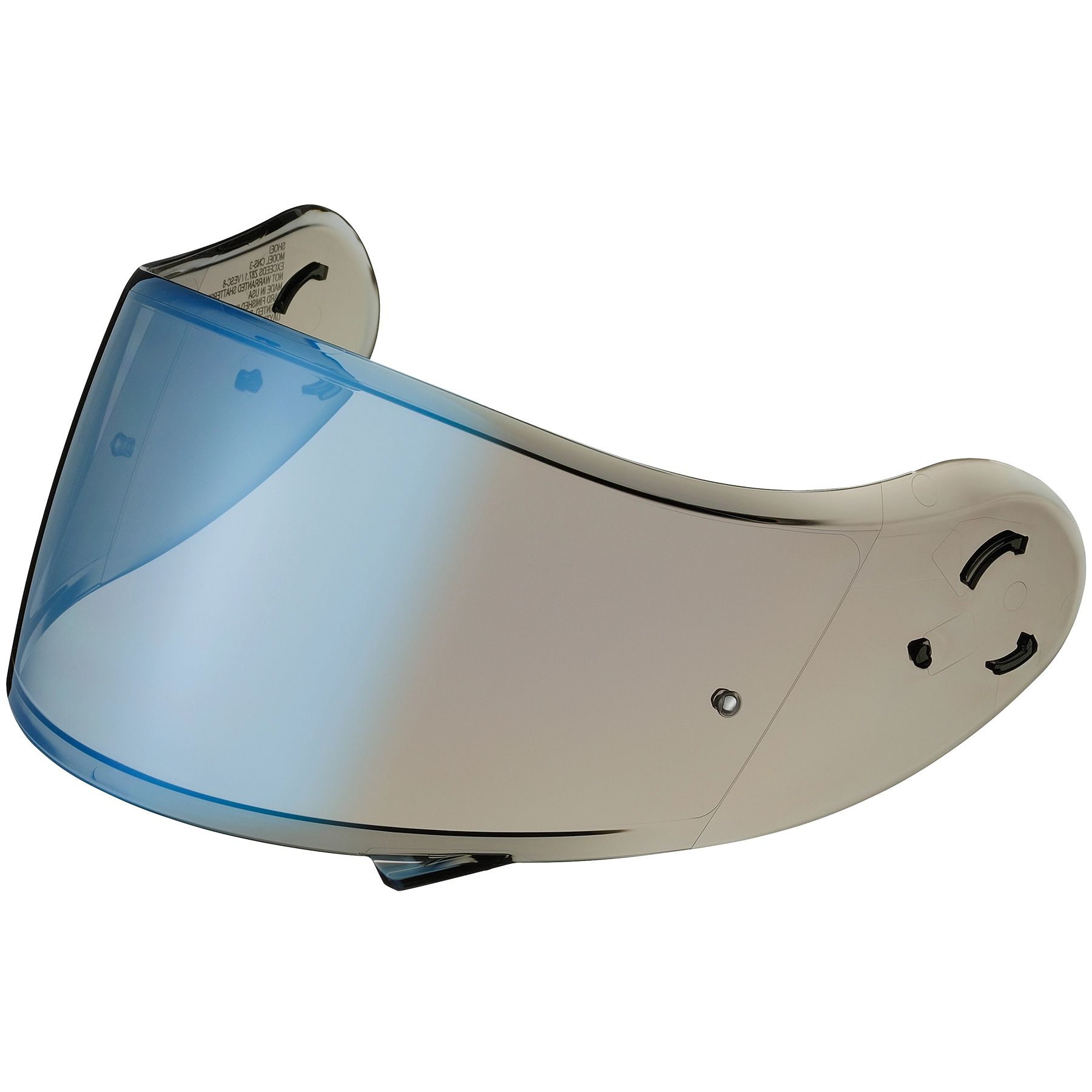 Shoei CNS-3