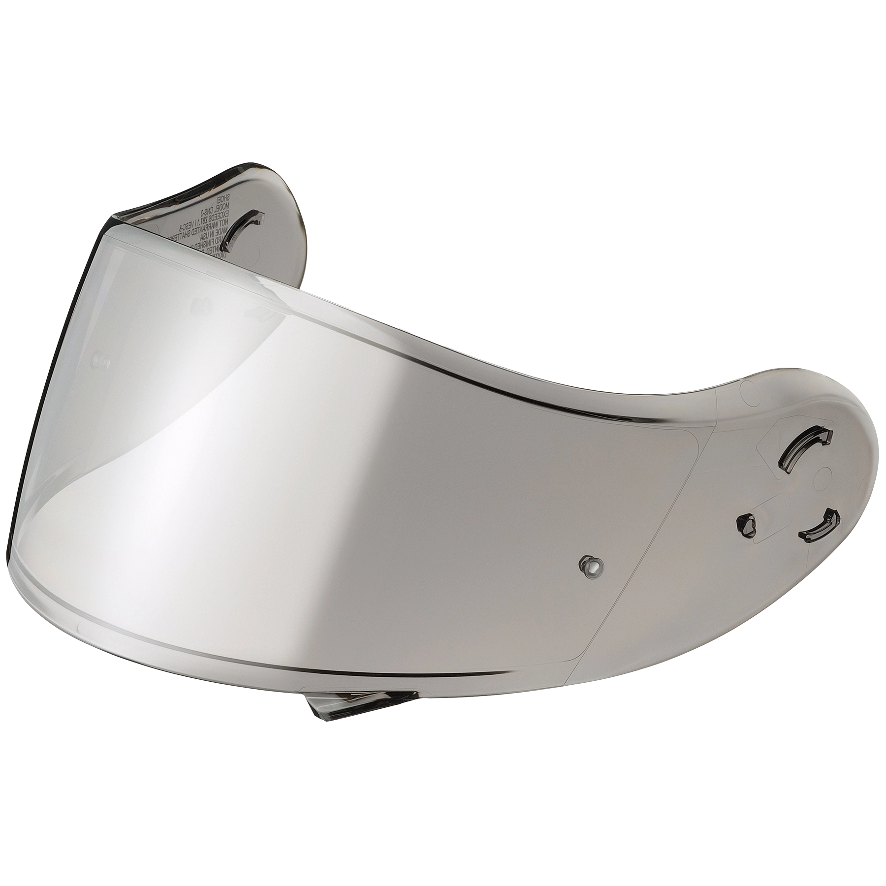 Shoei CNS-3
