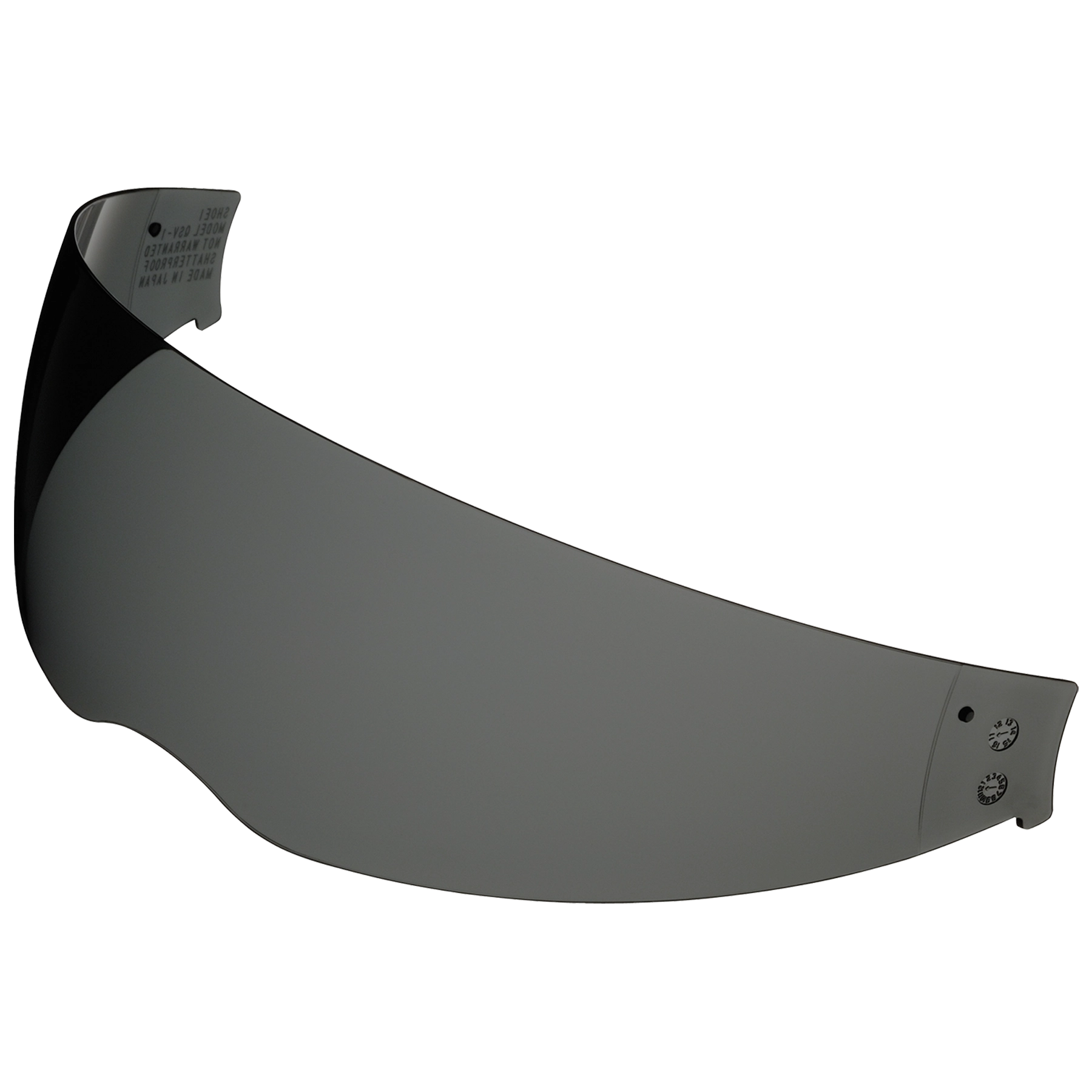 Shoei QSV-1 Solvisir