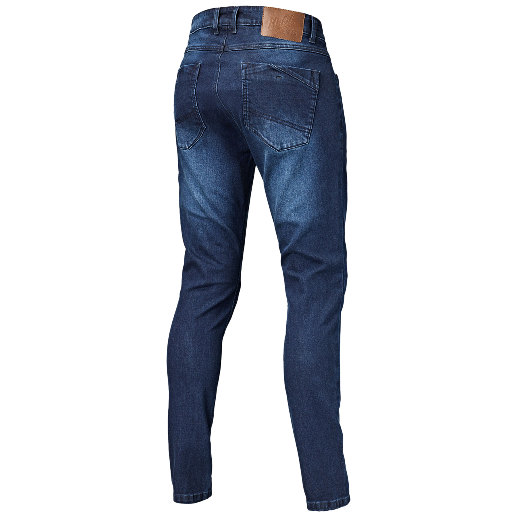 Held Stockton Jeans Blue