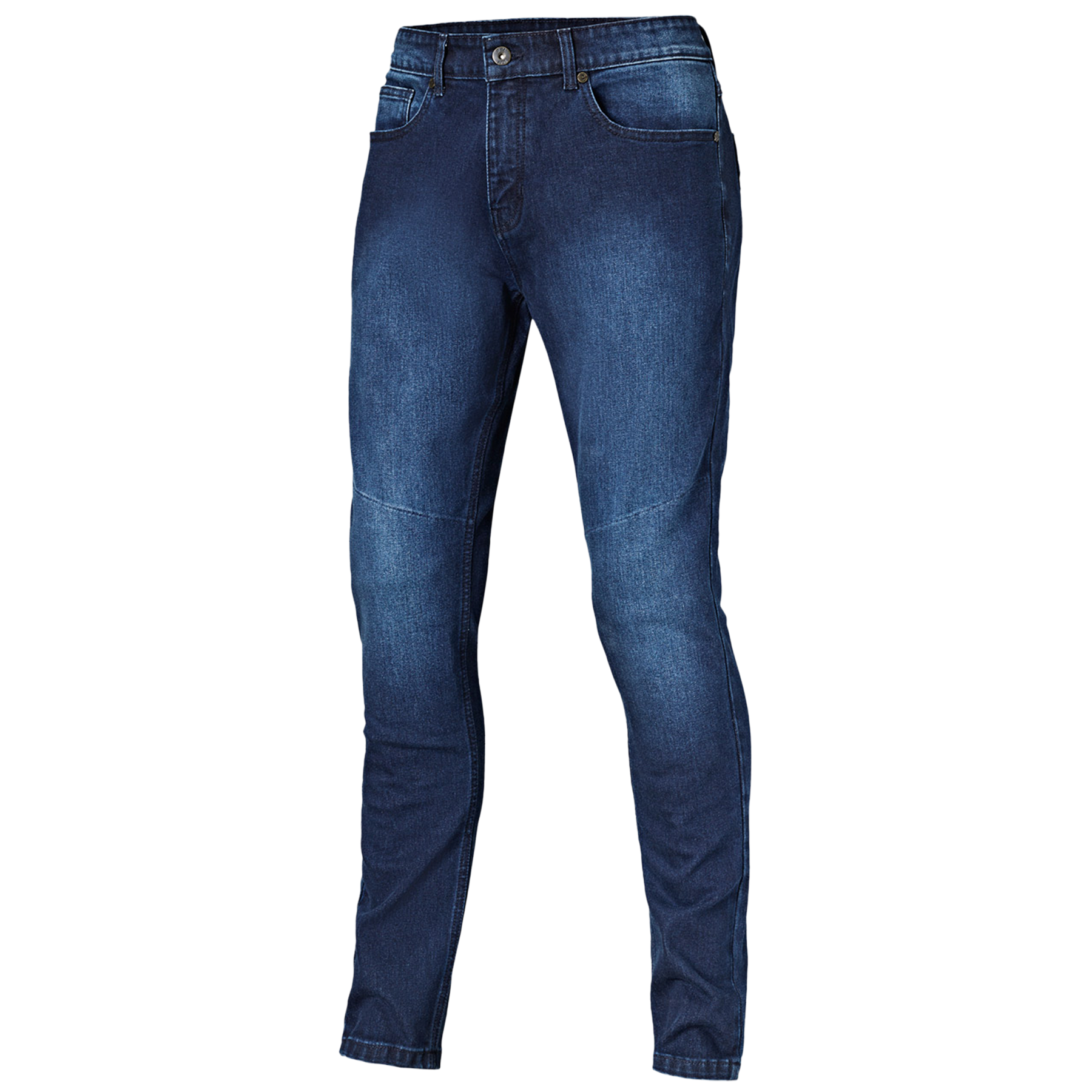 Held Stockton Jeans Blue
