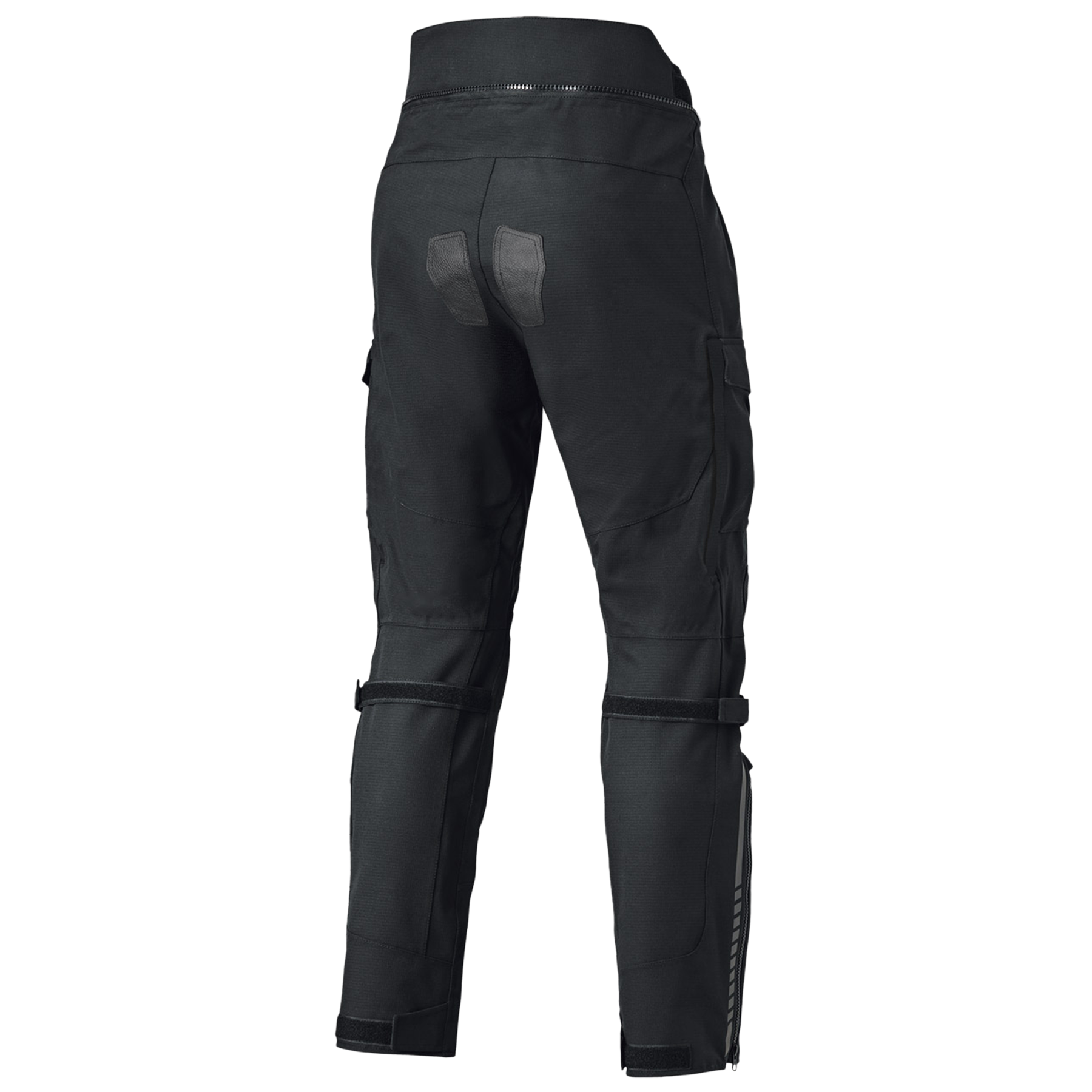 Held Tamarack Adventure Trousers Black