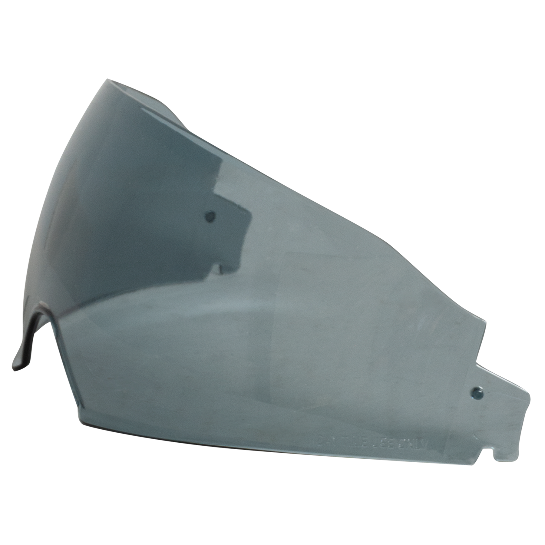 Solvisir 4Bikers Fibertech