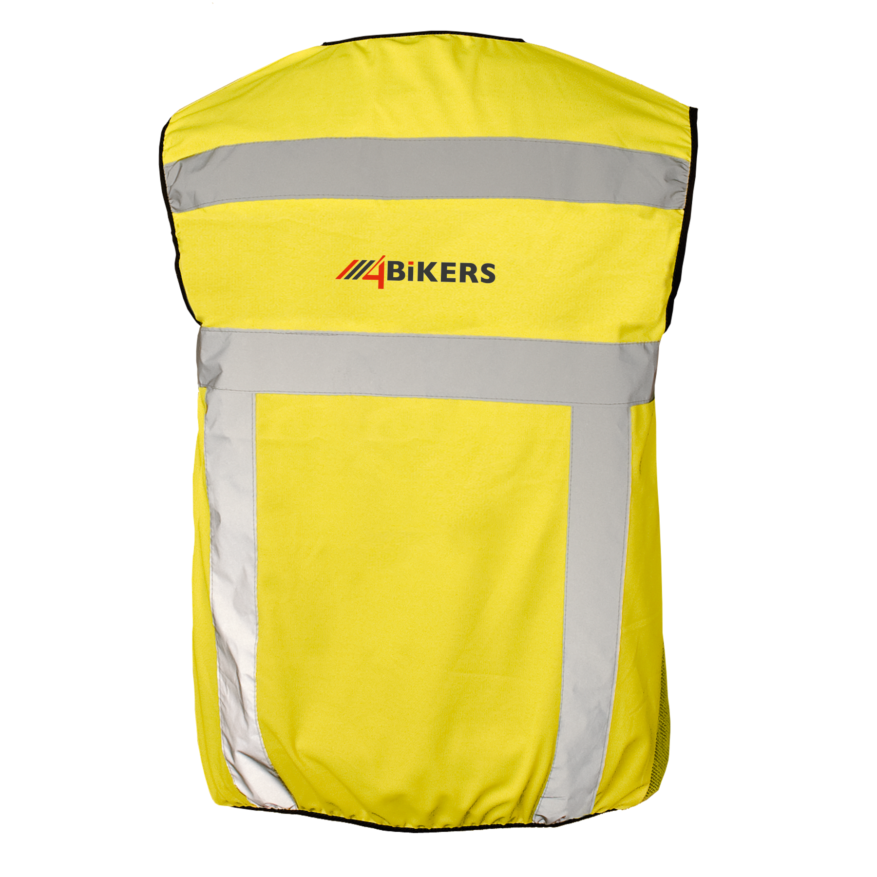 4Bikers Reflexväst