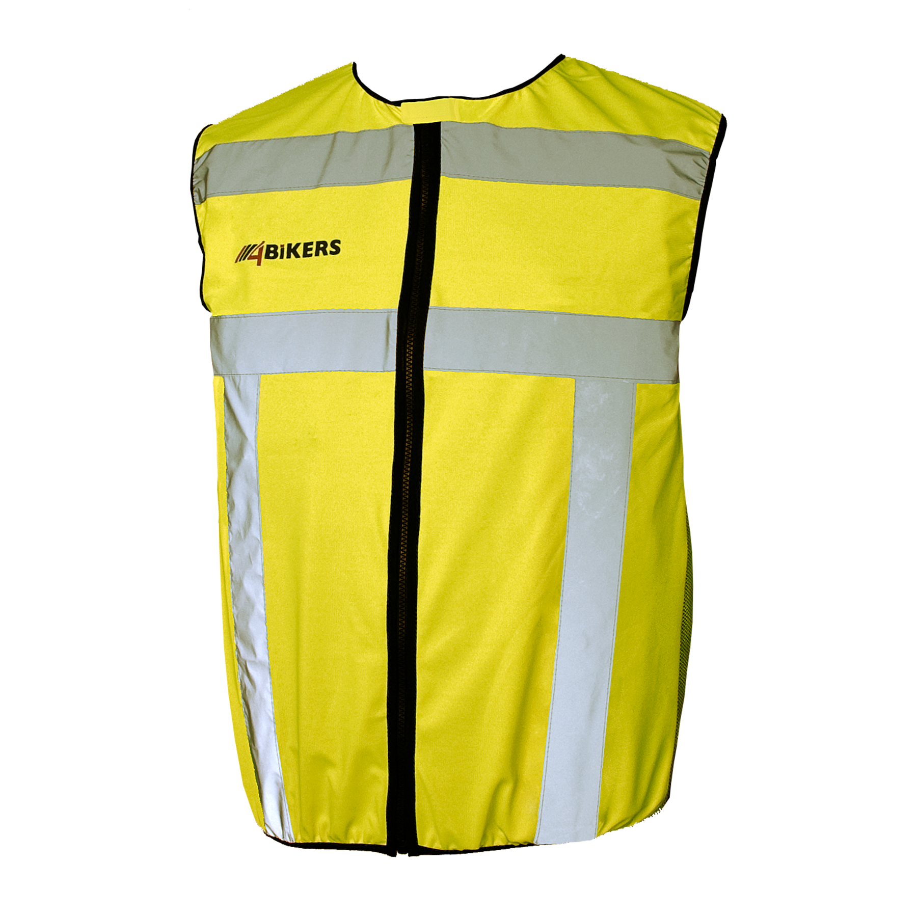 4Bikers Reflexväst
