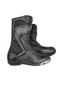 Stövel Evo Voltex Gtx Sv. Gore Tex Daytona