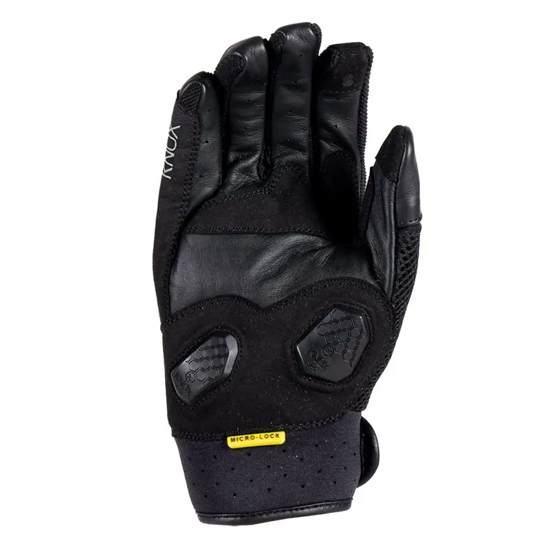 Knox Urbane Pro Glove Svart