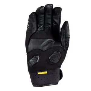 Knox Urbane Pro Glove Svart
