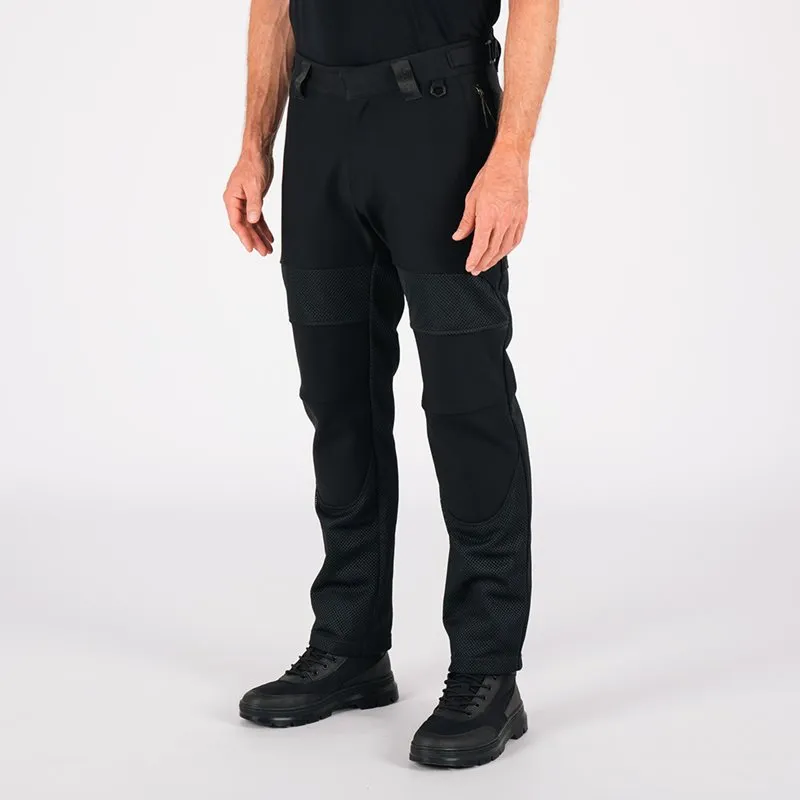 Knox Urbane Pro Trousers Svart Herr MK2