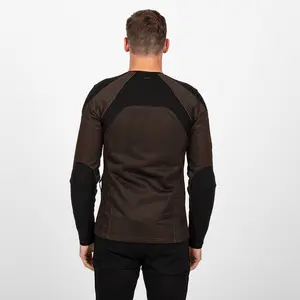 Knox Urbane Pro MK3 Herr Koppar/Svart