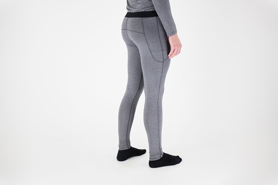 Underställsbyxa Knox Morgan